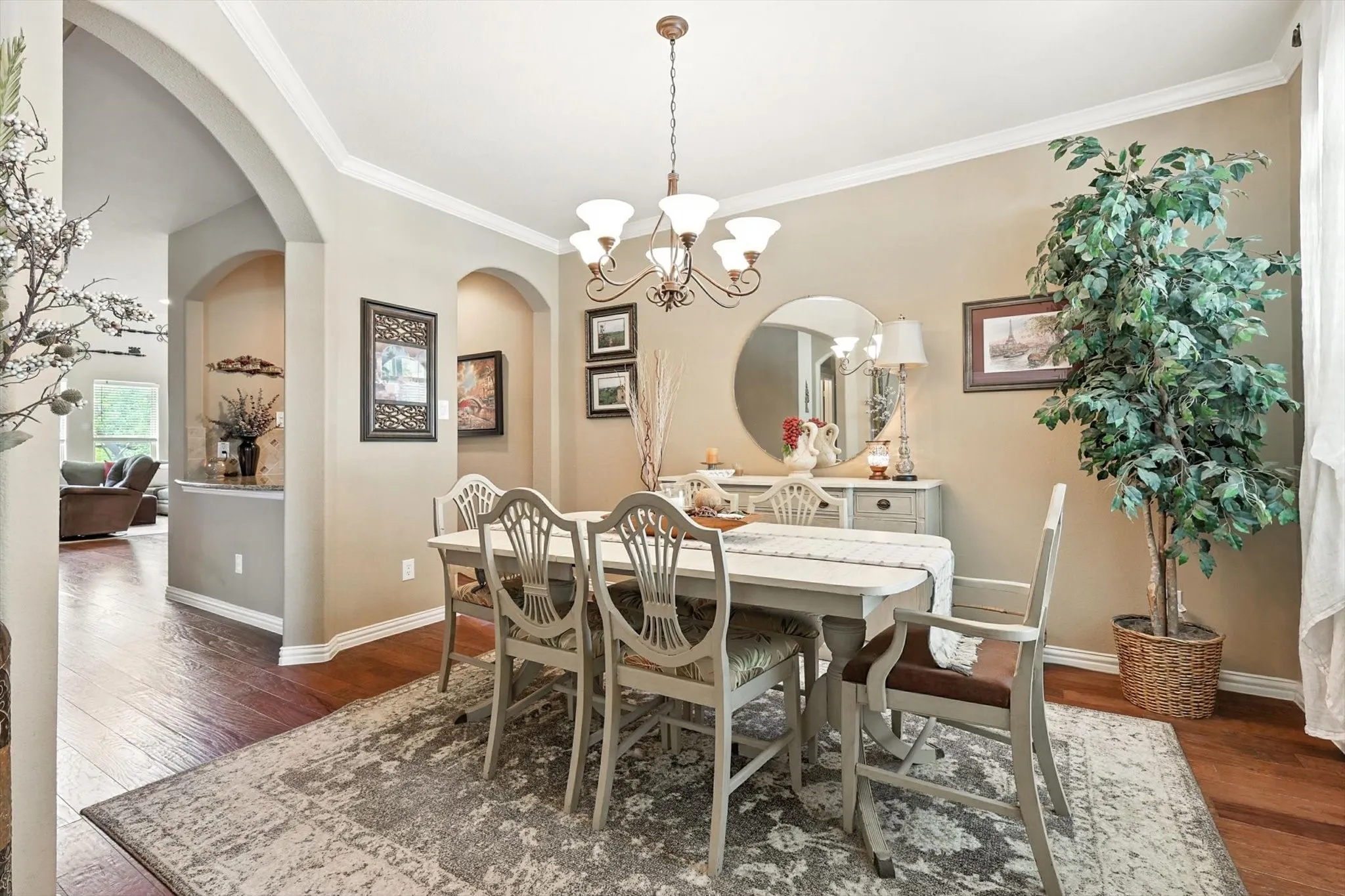 Single Family Residence For Sale in Collin County , 4305 Citabria Drive, Mc Kinney, Texas 75072, 4 Bedroom, 4 Bathroom, 2 Garage spaces, 3,538 Sqft, built in 2011, mls#21330918, Real Estate Agent in Mc Kinney, Homes For Sale in Collin county, Homes For Sale in Mc Kinney, Realtor in Mc Kinney Texas, Real Estate Brokerage Independent Realty Texas, Luminita Cordes Realtor
