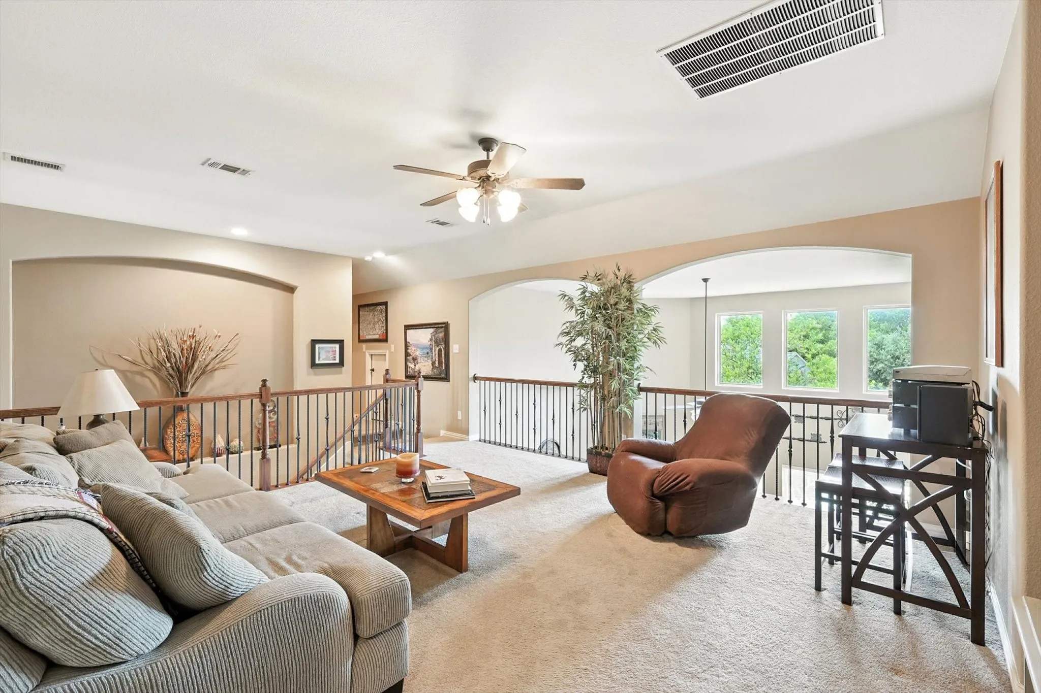 Single Family Residence For Sale in Collin County , 4305 Citabria Drive, Mc Kinney, Texas 75072, 4 Bedroom, 4 Bathroom, 2 Garage spaces, 3,538 Sqft, built in 2011, mls#21330918, Real Estate Agent in Mc Kinney, Homes For Sale in Collin county, Homes For Sale in Mc Kinney, Realtor in Mc Kinney Texas, Real Estate Brokerage Independent Realty Texas, Luminita Cordes Realtor