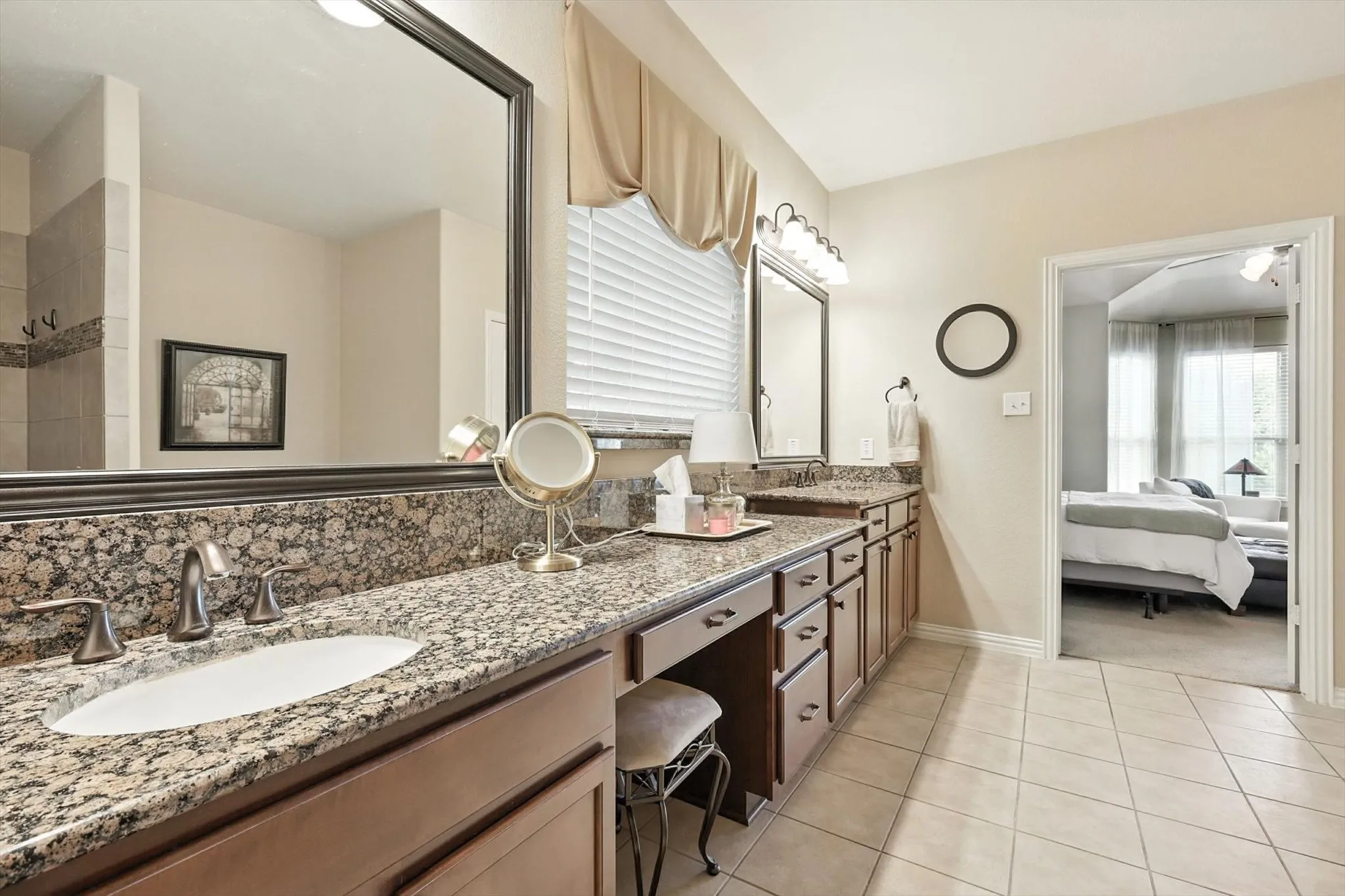 Single Family Residence For Sale in Collin County , 4305 Citabria Drive, Mc Kinney, Texas 75072, 4 Bedroom, 4 Bathroom, 2 Garage spaces, 3,538 Sqft, built in 2011, mls#21330918, Real Estate Agent in Mc Kinney, Homes For Sale in Collin county, Homes For Sale in Mc Kinney, Realtor in Mc Kinney Texas, Real Estate Brokerage Independent Realty Texas, Luminita Cordes Realtor