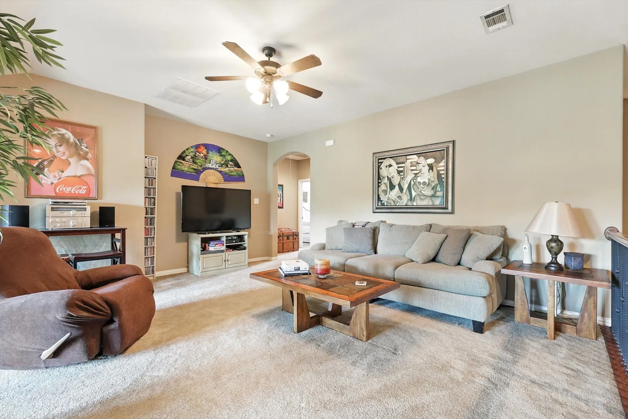 Single Family Residence For Sale in Collin County , 4305 Citabria Drive, Mc Kinney, Texas 75072, 4 Bedroom, 4 Bathroom, 2 Garage spaces, 3,538 Sqft, built in 2011, mls#21330918, Real Estate Agent in Mc Kinney, Homes For Sale in Collin county, Homes For Sale in Mc Kinney, Realtor in Mc Kinney Texas, Real Estate Brokerage Independent Realty Texas, Luminita Cordes Realtor