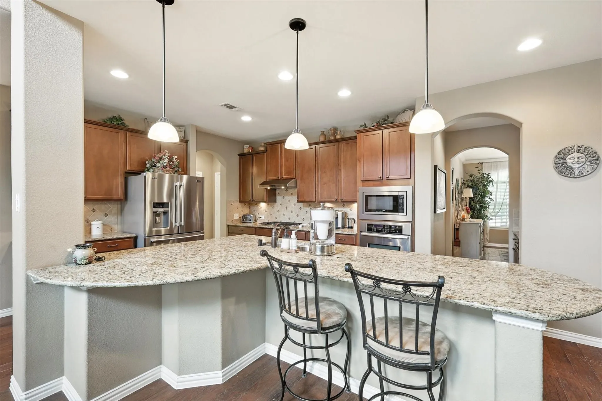 Single Family Residence For Sale in Collin County , 4305 Citabria Drive, Mc Kinney, Texas 75072, 4 Bedroom, 4 Bathroom, 2 Garage spaces, 3,538 Sqft, built in 2011, mls#21330918, Real Estate Agent in Mc Kinney, Homes For Sale in Collin county, Homes For Sale in Mc Kinney, Realtor in Mc Kinney Texas, Real Estate Brokerage Independent Realty Texas, Luminita Cordes Realtor