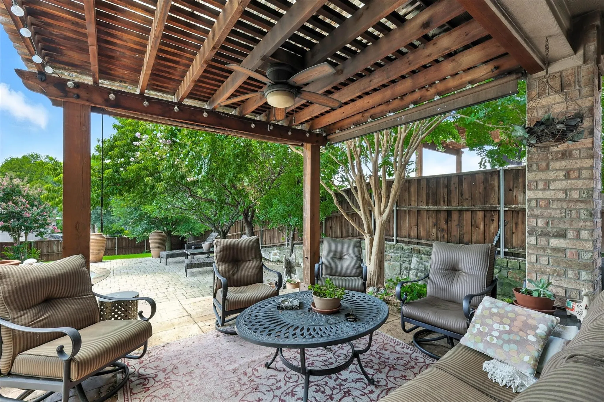 Single Family Residence For Sale in Collin County , 4305 Citabria Drive, Mc Kinney, Texas 75072, 4 Bedroom, 4 Bathroom, 2 Garage spaces, 3,538 Sqft, built in 2011, mls#21330918, Real Estate Agent in Mc Kinney, Homes For Sale in Collin county, Homes For Sale in Mc Kinney, Realtor in Mc Kinney Texas, Real Estate Brokerage Independent Realty Texas, Luminita Cordes Realtor