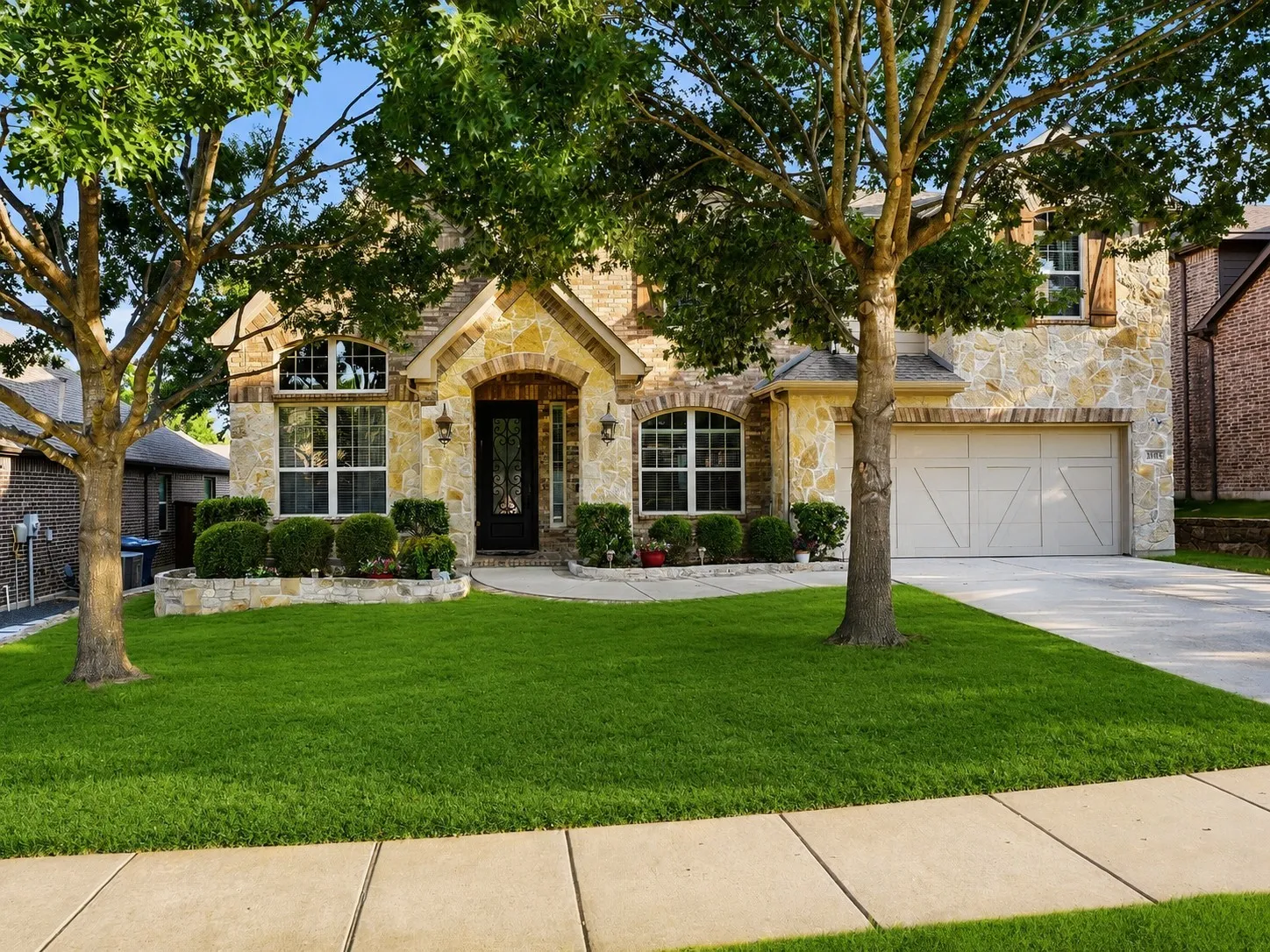 Single Family Residence For Sale in Collin County , 4305 Citabria Drive, Mc Kinney, Texas 75072, 4 Bedroom, 4 Bathroom, 2 Garage spaces, 3,538 Sqft, built in 2011, mls#21330918, Real Estate Agent in Mc Kinney, Homes For Sale in Collin county, Homes For Sale in Mc Kinney, Realtor in Mc Kinney Texas, Real Estate Brokerage Independent Realty Texas, Luminita Cordes Realtor