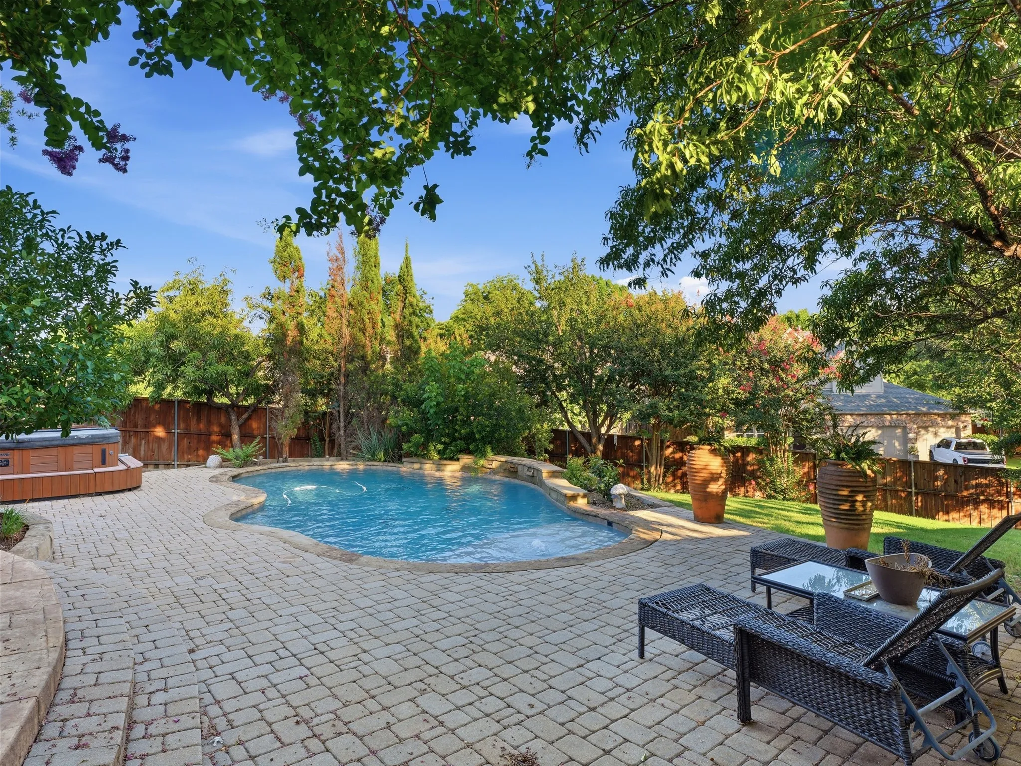 Single Family Residence For Sale in Collin County , 4305 Citabria Drive, Mc Kinney, Texas 75072, 4 Bedroom, 4 Bathroom, 2 Garage spaces, 3,538 Sqft, built in 2011, mls#21330918, Real Estate Agent in Mc Kinney, Homes For Sale in Collin county, Homes For Sale in Mc Kinney, Realtor in Mc Kinney Texas, Real Estate Brokerage Independent Realty Texas, Luminita Cordes Realtor