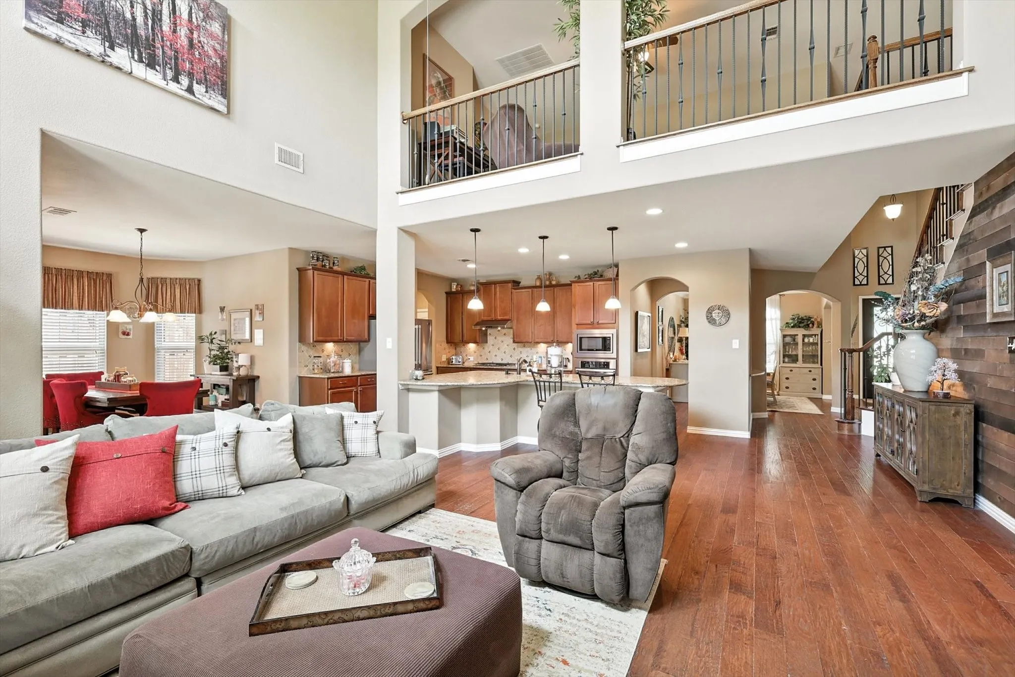Single Family Residence For Sale in Collin County , 4305 Citabria Drive, Mc Kinney, Texas 75072, 4 Bedroom, 4 Bathroom, 2 Garage spaces, 3,538 Sqft, built in 2011, mls#21330918, Real Estate Agent in Mc Kinney, Homes For Sale in Collin county, Homes For Sale in Mc Kinney, Realtor in Mc Kinney Texas, Real Estate Brokerage Independent Realty Texas, Luminita Cordes Realtor