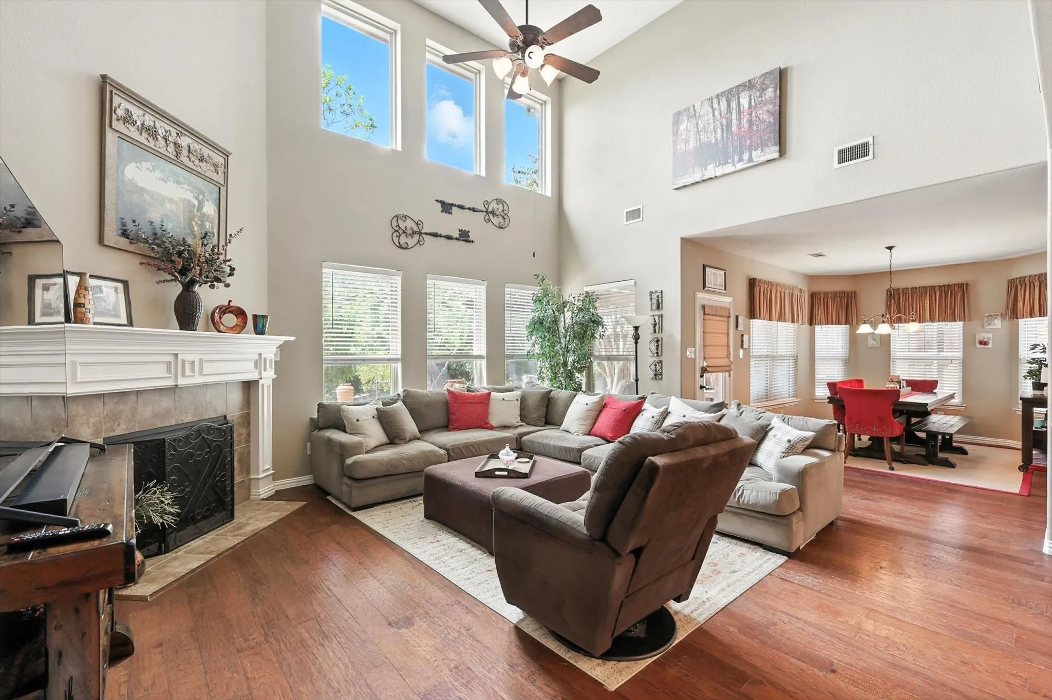Single Family Residence For Sale in Collin County , 4305 Citabria Drive, Mc Kinney, Texas 75072, 4 Bedroom, 4 Bathroom, 2 Garage spaces, 3,538 Sqft, built in 2011, mls#21330918, Real Estate Agent in Mc Kinney, Homes For Sale in Collin county, Homes For Sale in Mc Kinney, Realtor in Mc Kinney Texas, Real Estate Brokerage Independent Realty Texas, Luminita Cordes Realtor