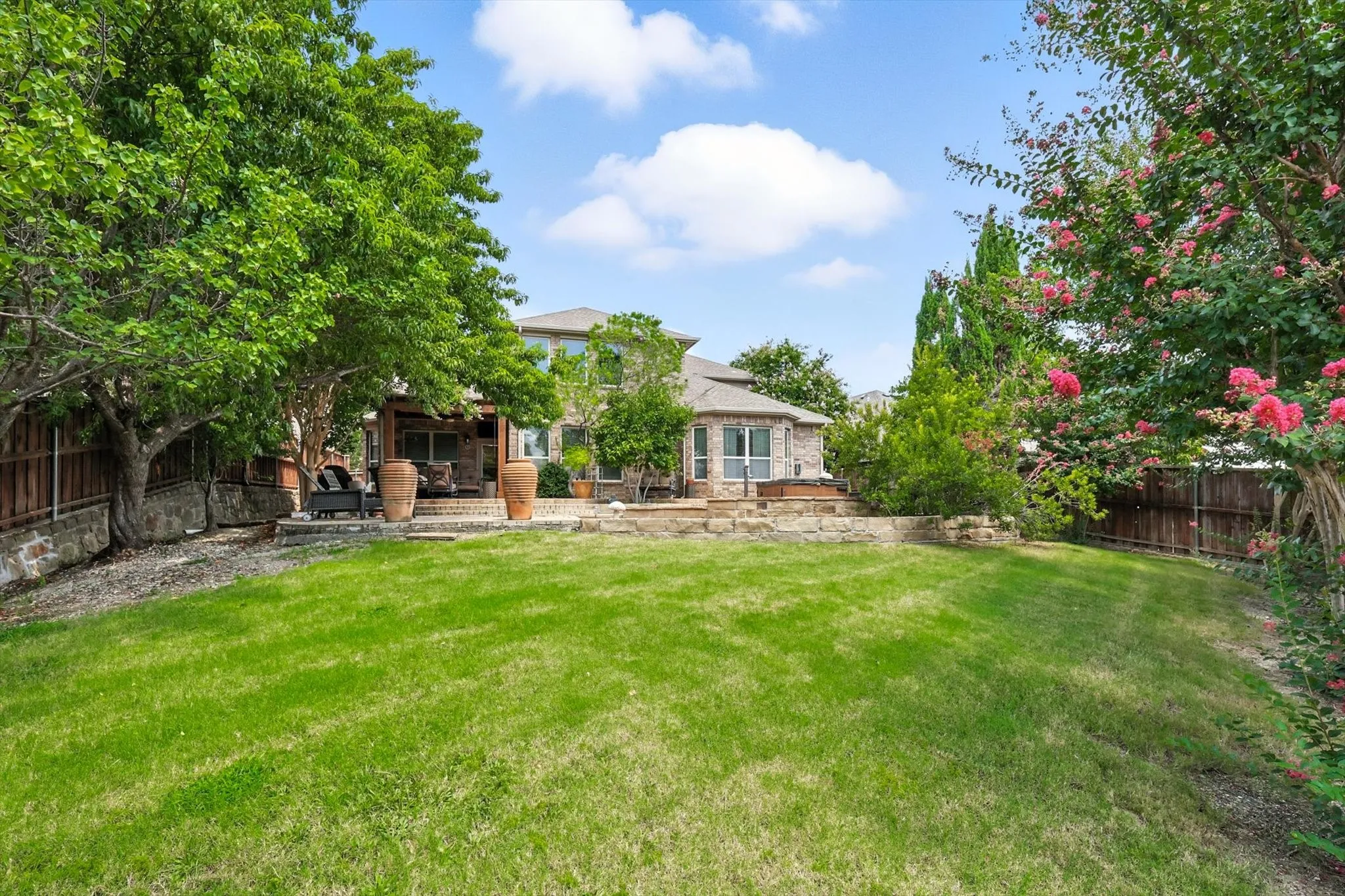 Single Family Residence For Sale in Collin County , 4305 Citabria Drive, Mc Kinney, Texas 75072, 4 Bedroom, 4 Bathroom, 2 Garage spaces, 3,538 Sqft, built in 2011, mls#21330918, Real Estate Agent in Mc Kinney, Homes For Sale in Collin county, Homes For Sale in Mc Kinney, Realtor in Mc Kinney Texas, Real Estate Brokerage Independent Realty Texas, Luminita Cordes Realtor
