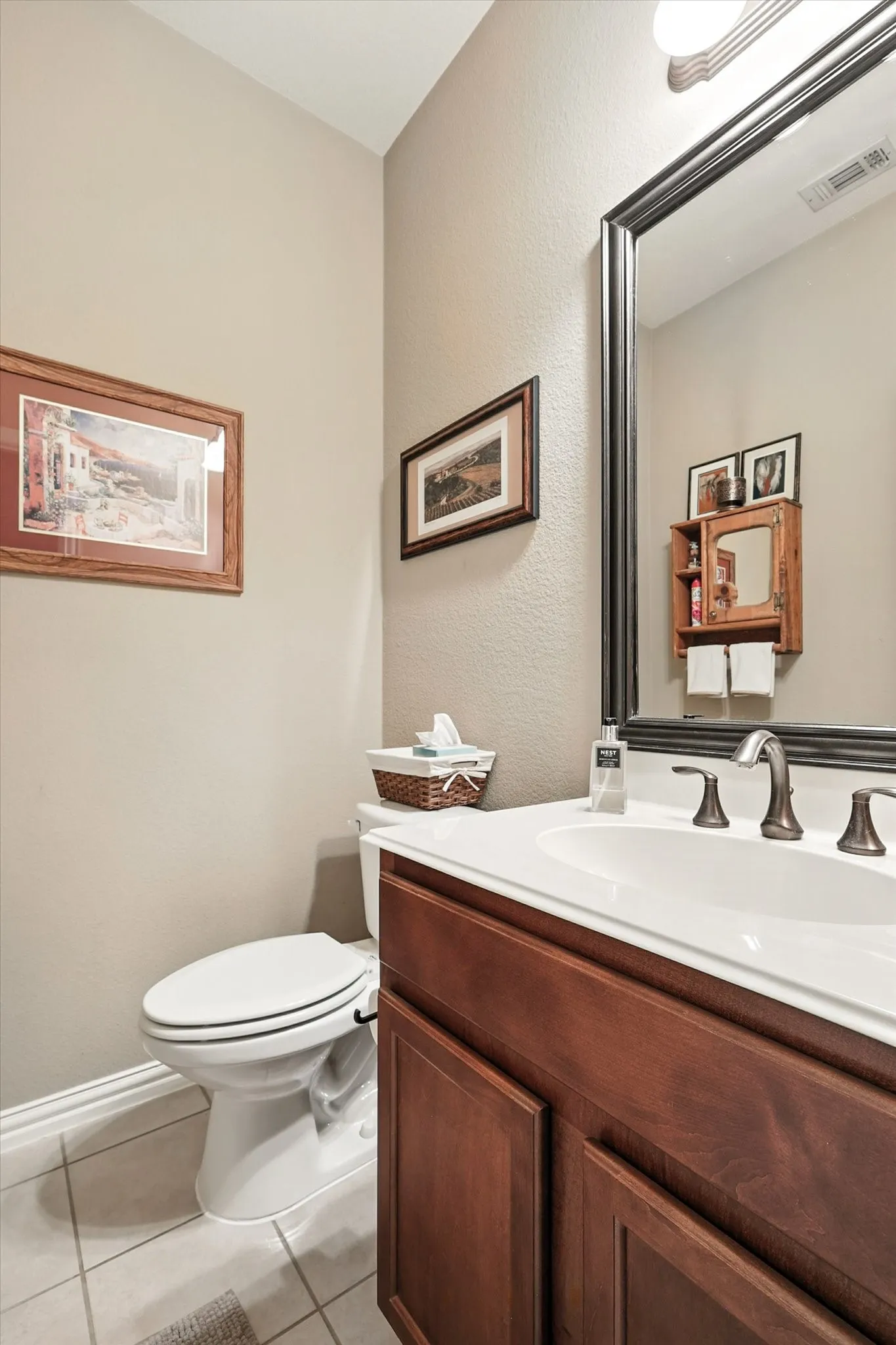 Single Family Residence For Sale in Collin County , 4305 Citabria Drive, Mc Kinney, Texas 75072, 4 Bedroom, 4 Bathroom, 2 Garage spaces, 3,538 Sqft, built in 2011, mls#21330918, Real Estate Agent in Mc Kinney, Homes For Sale in Collin county, Homes For Sale in Mc Kinney, Realtor in Mc Kinney Texas, Real Estate Brokerage Independent Realty Texas, Luminita Cordes Realtor