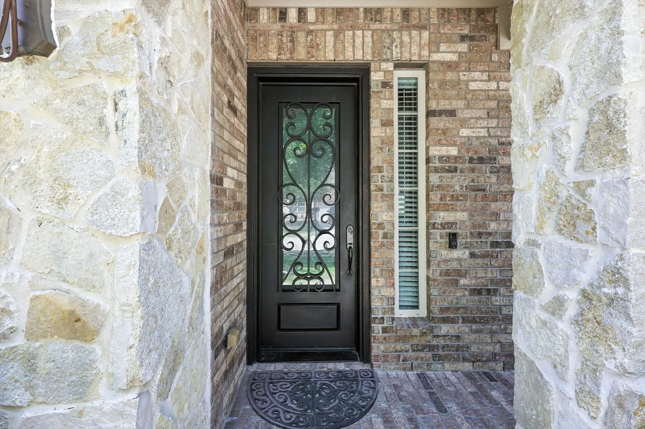 Single Family Residence For Sale in Collin County , 4305 Citabria Drive, Mc Kinney, Texas 75072, 4 Bedroom, 4 Bathroom, 2 Garage spaces, 3,538 Sqft, built in 2011, mls#21330918, Real Estate Agent in Mc Kinney, Homes For Sale in Collin county, Homes For Sale in Mc Kinney, Realtor in Mc Kinney Texas, Real Estate Brokerage Independent Realty Texas, Luminita Cordes Realtor