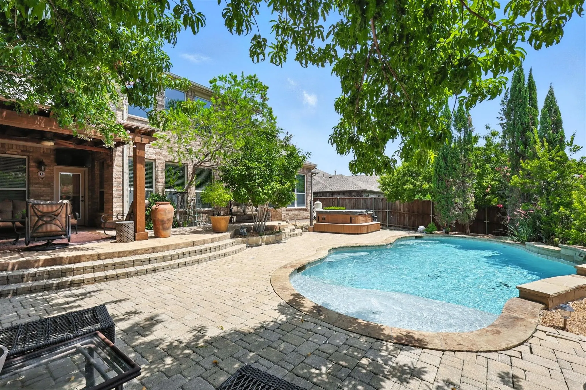 Single Family Residence For Sale in Collin County , 4305 Citabria Drive, Mc Kinney, Texas 75072, 4 Bedroom, 4 Bathroom, 2 Garage spaces, 3,538 Sqft, built in 2011, mls#21330918, Real Estate Agent in Mc Kinney, Homes For Sale in Collin county, Homes For Sale in Mc Kinney, Realtor in Mc Kinney Texas, Real Estate Brokerage Independent Realty Texas, Luminita Cordes Realtor