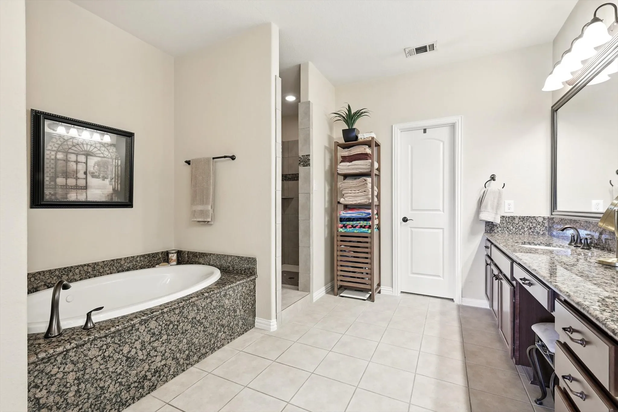 Single Family Residence For Sale in Collin County , 4305 Citabria Drive, Mc Kinney, Texas 75072, 4 Bedroom, 4 Bathroom, 2 Garage spaces, 3,538 Sqft, built in 2011, mls#21330918, Real Estate Agent in Mc Kinney, Homes For Sale in Collin county, Homes For Sale in Mc Kinney, Realtor in Mc Kinney Texas, Real Estate Brokerage Independent Realty Texas, Luminita Cordes Realtor
