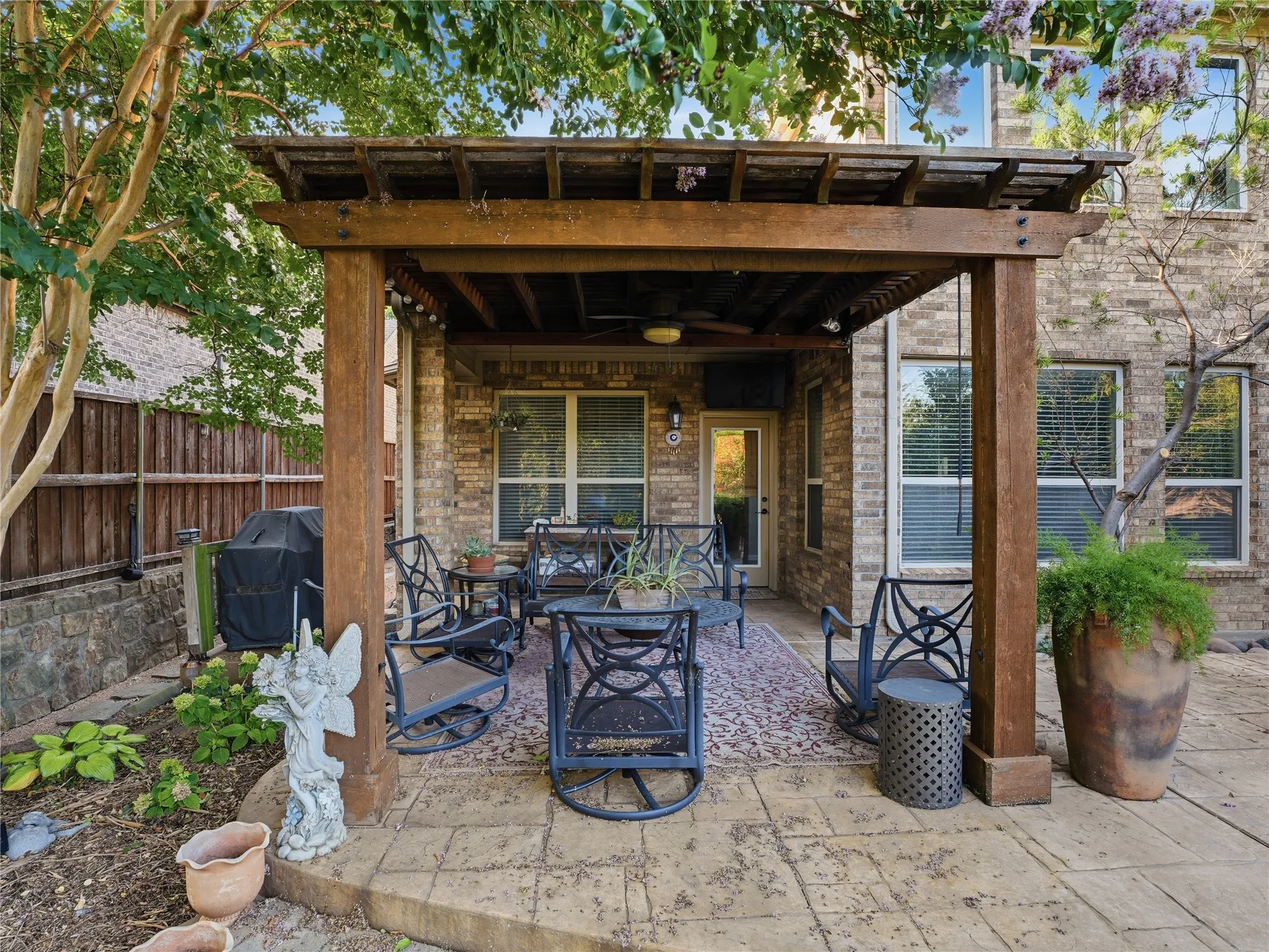Single Family Residence For Sale in Collin County , 4305 Citabria Drive, Mc Kinney, Texas 75072, 4 Bedroom, 4 Bathroom, 2 Garage spaces, 3,538 Sqft, built in 2011, mls#21330918, Real Estate Agent in Mc Kinney, Homes For Sale in Collin county, Homes For Sale in Mc Kinney, Realtor in Mc Kinney Texas, Real Estate Brokerage Independent Realty Texas, Luminita Cordes Realtor