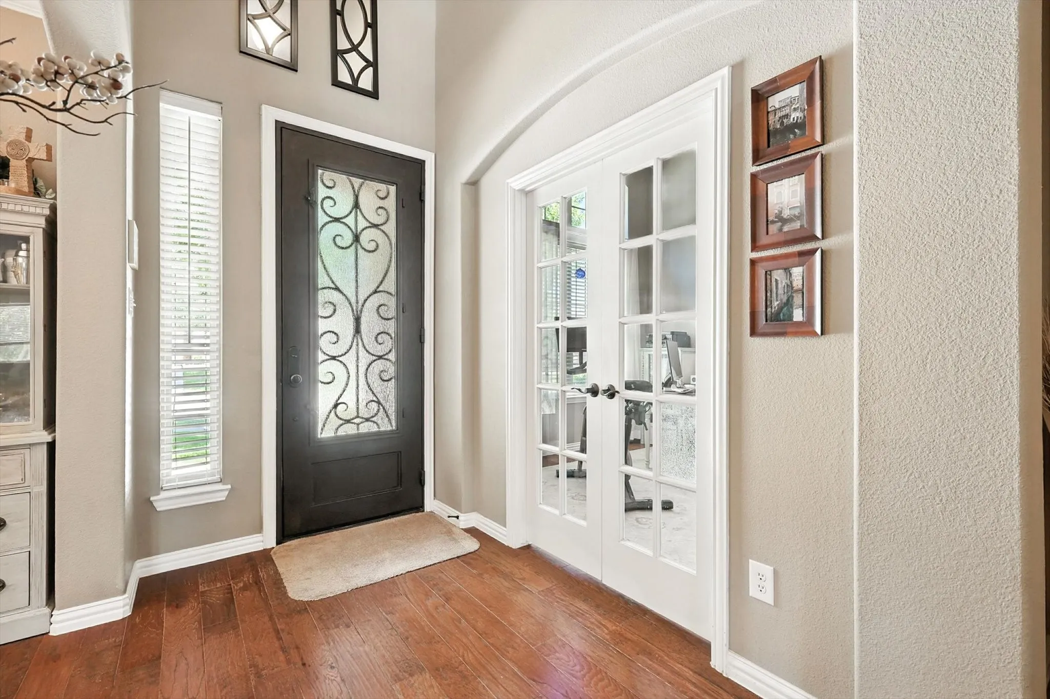 Single Family Residence For Sale in Collin County , 4305 Citabria Drive, Mc Kinney, Texas 75072, 4 Bedroom, 4 Bathroom, 2 Garage spaces, 3,538 Sqft, built in 2011, mls#21330918, Real Estate Agent in Mc Kinney, Homes For Sale in Collin county, Homes For Sale in Mc Kinney, Realtor in Mc Kinney Texas, Real Estate Brokerage Independent Realty Texas, Luminita Cordes Realtor