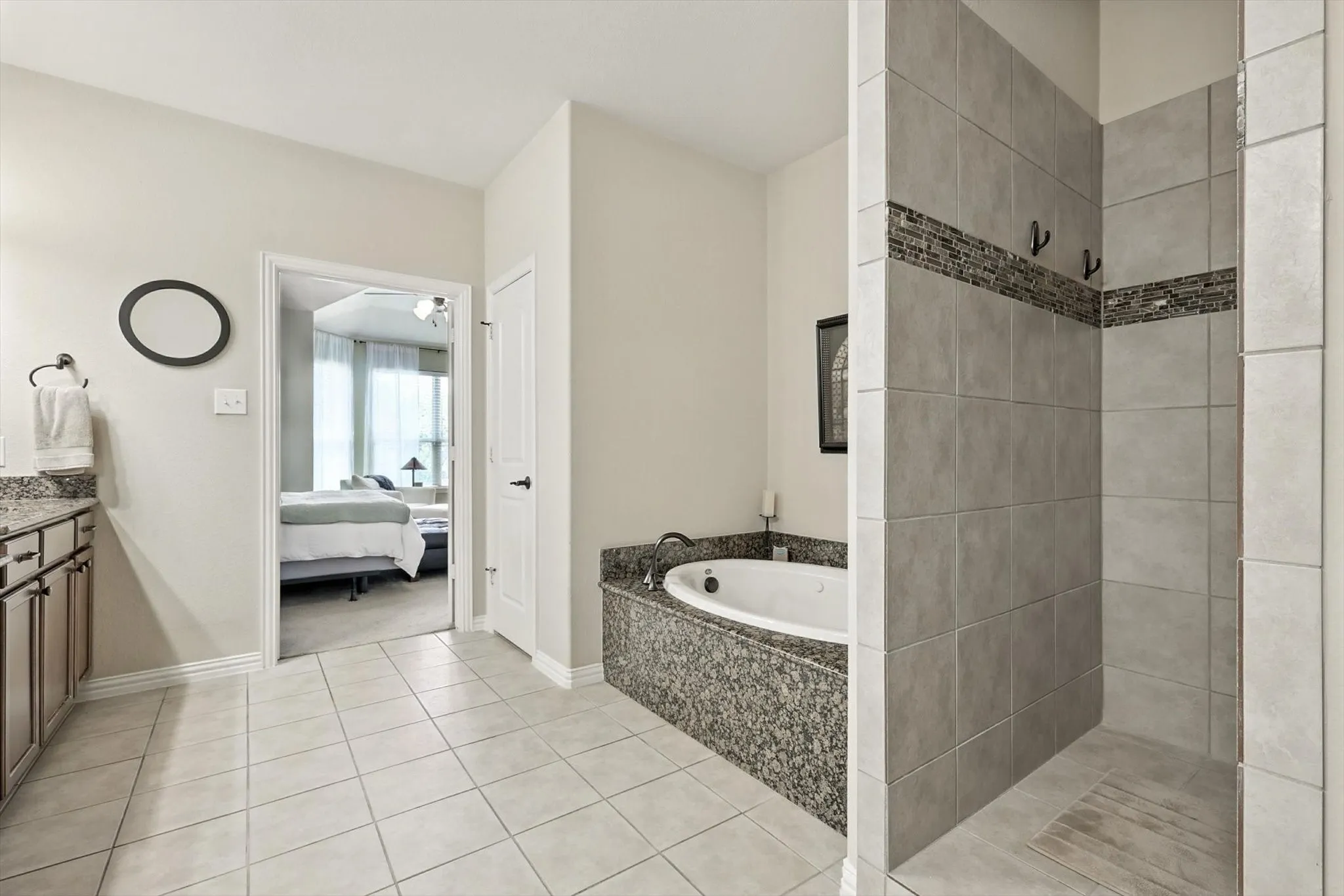 Single Family Residence For Sale in Collin County , 4305 Citabria Drive, Mc Kinney, Texas 75072, 4 Bedroom, 4 Bathroom, 2 Garage spaces, 3,538 Sqft, built in 2011, mls#21330918, Real Estate Agent in Mc Kinney, Homes For Sale in Collin county, Homes For Sale in Mc Kinney, Realtor in Mc Kinney Texas, Real Estate Brokerage Independent Realty Texas, Luminita Cordes Realtor