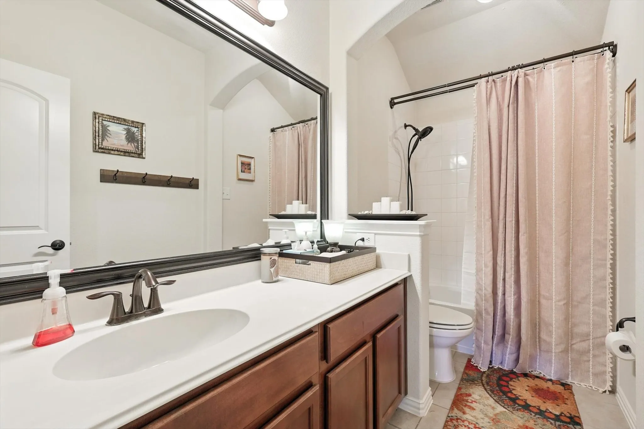 Single Family Residence For Sale in Collin County , 4305 Citabria Drive, Mc Kinney, Texas 75072, 4 Bedroom, 4 Bathroom, 2 Garage spaces, 3,538 Sqft, built in 2011, mls#21330918, Real Estate Agent in Mc Kinney, Homes For Sale in Collin county, Homes For Sale in Mc Kinney, Realtor in Mc Kinney Texas, Real Estate Brokerage Independent Realty Texas, Luminita Cordes Realtor