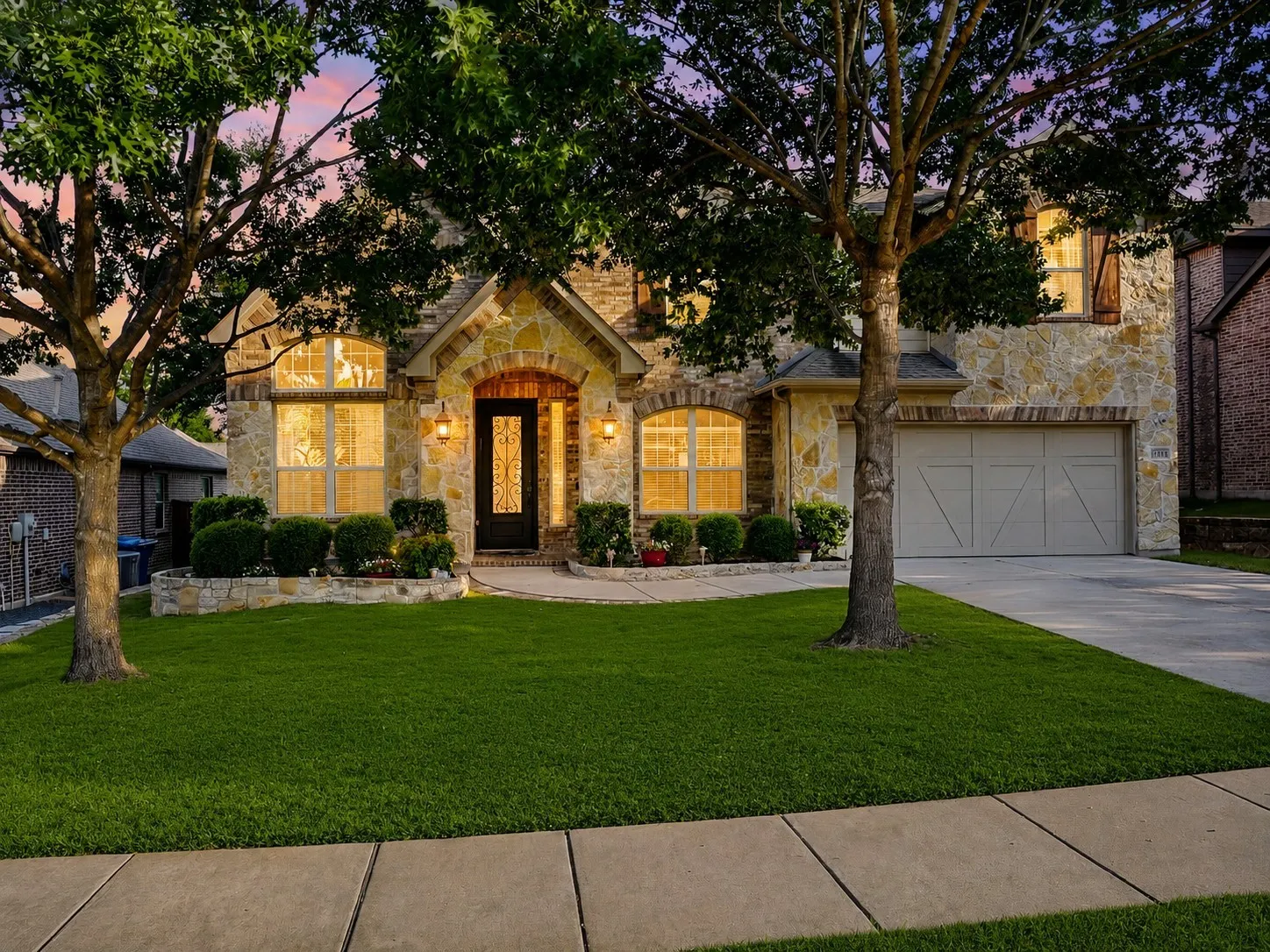 Single Family Residence For Sale in Collin County , 4305 Citabria Drive, Mc Kinney, Texas 75072, 4 Bedroom, 4 Bathroom, 2 Garage spaces, 3,538 Sqft, built in 2011, mls#21330918, Real Estate Agent in Mc Kinney, Homes For Sale in Collin county, Homes For Sale in Mc Kinney, Realtor in Mc Kinney Texas, Real Estate Brokerage Independent Realty Texas, Luminita Cordes Realtor
