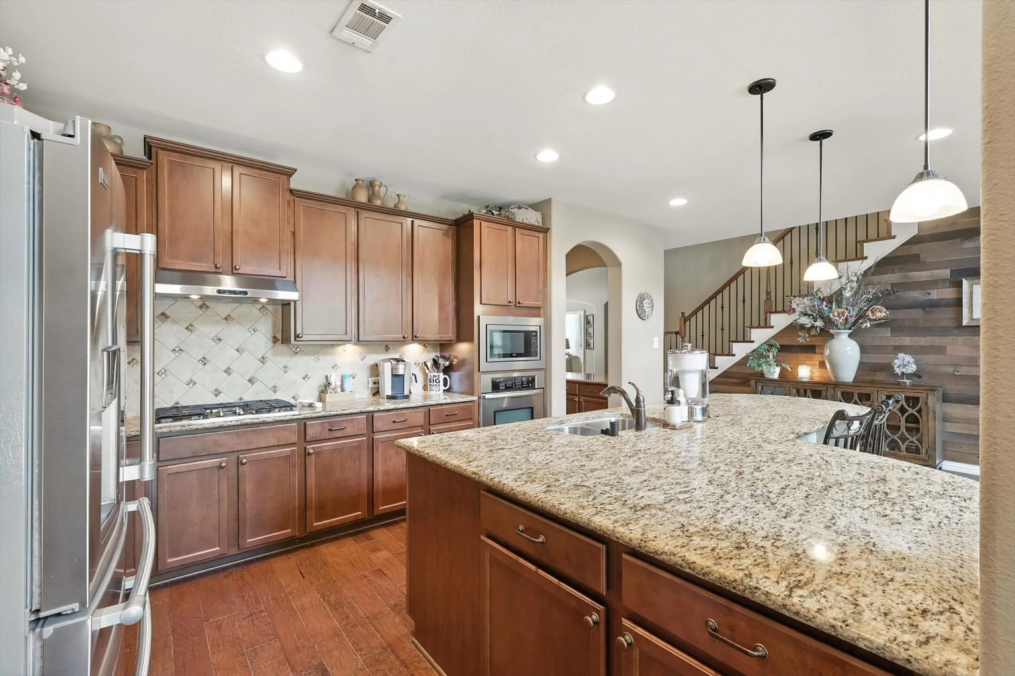 Single Family Residence For Sale in Collin County , 4305 Citabria Drive, Mc Kinney, Texas 75072, 4 Bedroom, 4 Bathroom, 2 Garage spaces, 3,538 Sqft, built in 2011, mls#21330918, Real Estate Agent in Mc Kinney, Homes For Sale in Collin county, Homes For Sale in Mc Kinney, Realtor in Mc Kinney Texas, Real Estate Brokerage Independent Realty Texas, Luminita Cordes Realtor