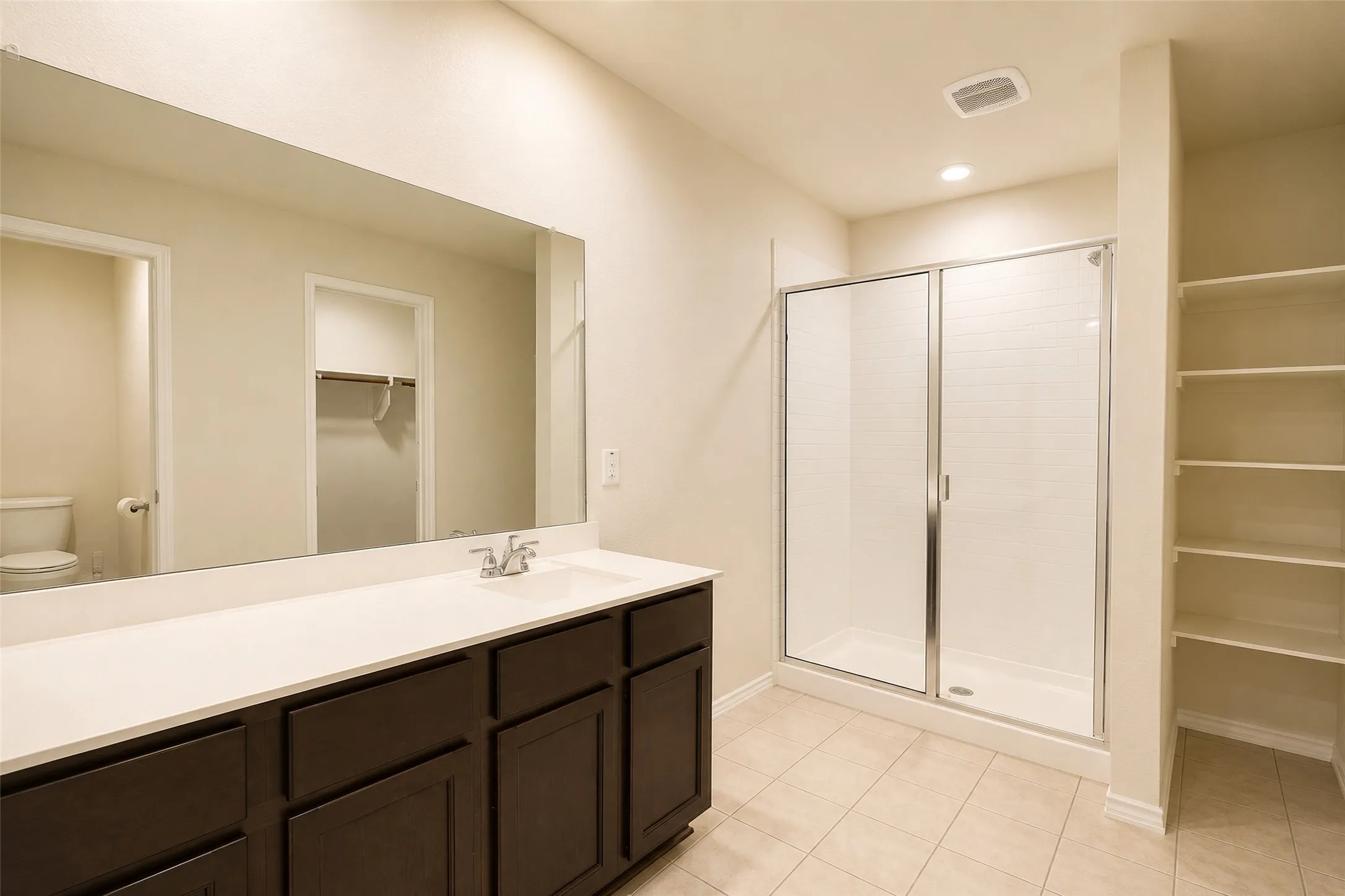 Single Family Residence For Sale in Kaufman County , 1221 Trevino Road, Forney, Texas 75126, 4 Bedroom, 3 Bathroom, 2 Garage spaces, 2,120 Sqft, built in 2021, mls#21338560, Real Estate Agent in Forney, Homes For Sale in Kaufman county, Homes For Sale in Forney, Realtor in Forney Texas, Real Estate Brokerage Independent Realty Texas, Luminita Cordes Realtor