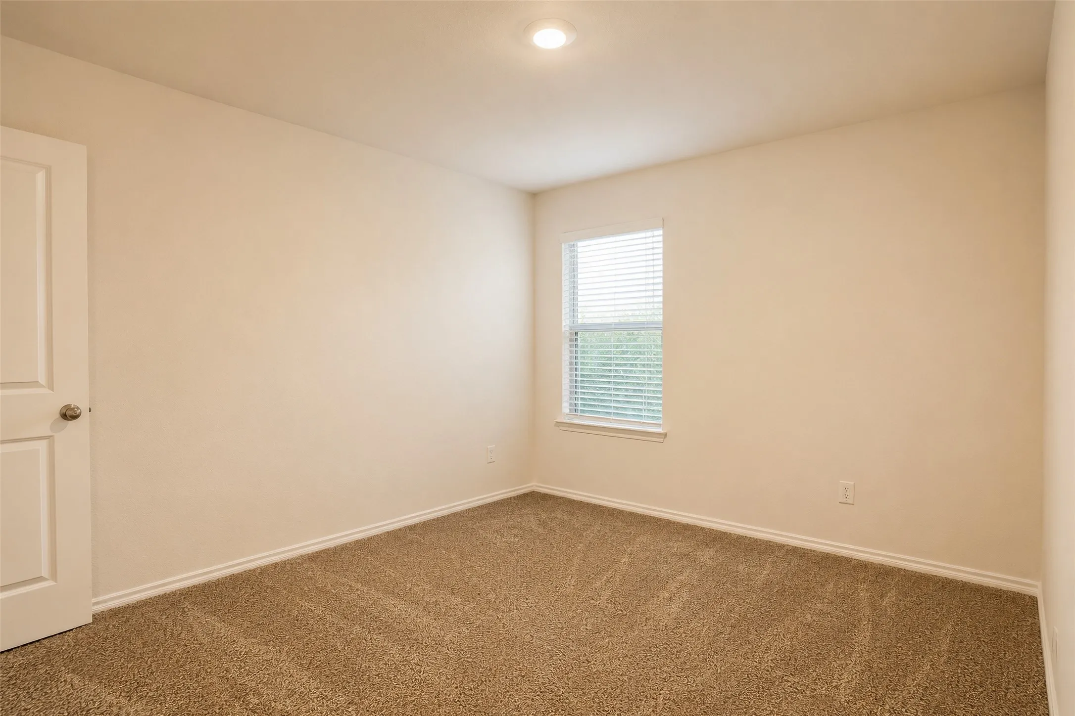Single Family Residence For Sale in Kaufman County , 1221 Trevino Road, Forney, Texas 75126, 4 Bedroom, 3 Bathroom, 2 Garage spaces, 2,120 Sqft, built in 2021, mls#21338560, Real Estate Agent in Forney, Homes For Sale in Kaufman county, Homes For Sale in Forney, Realtor in Forney Texas, Real Estate Brokerage Independent Realty Texas, Luminita Cordes Realtor