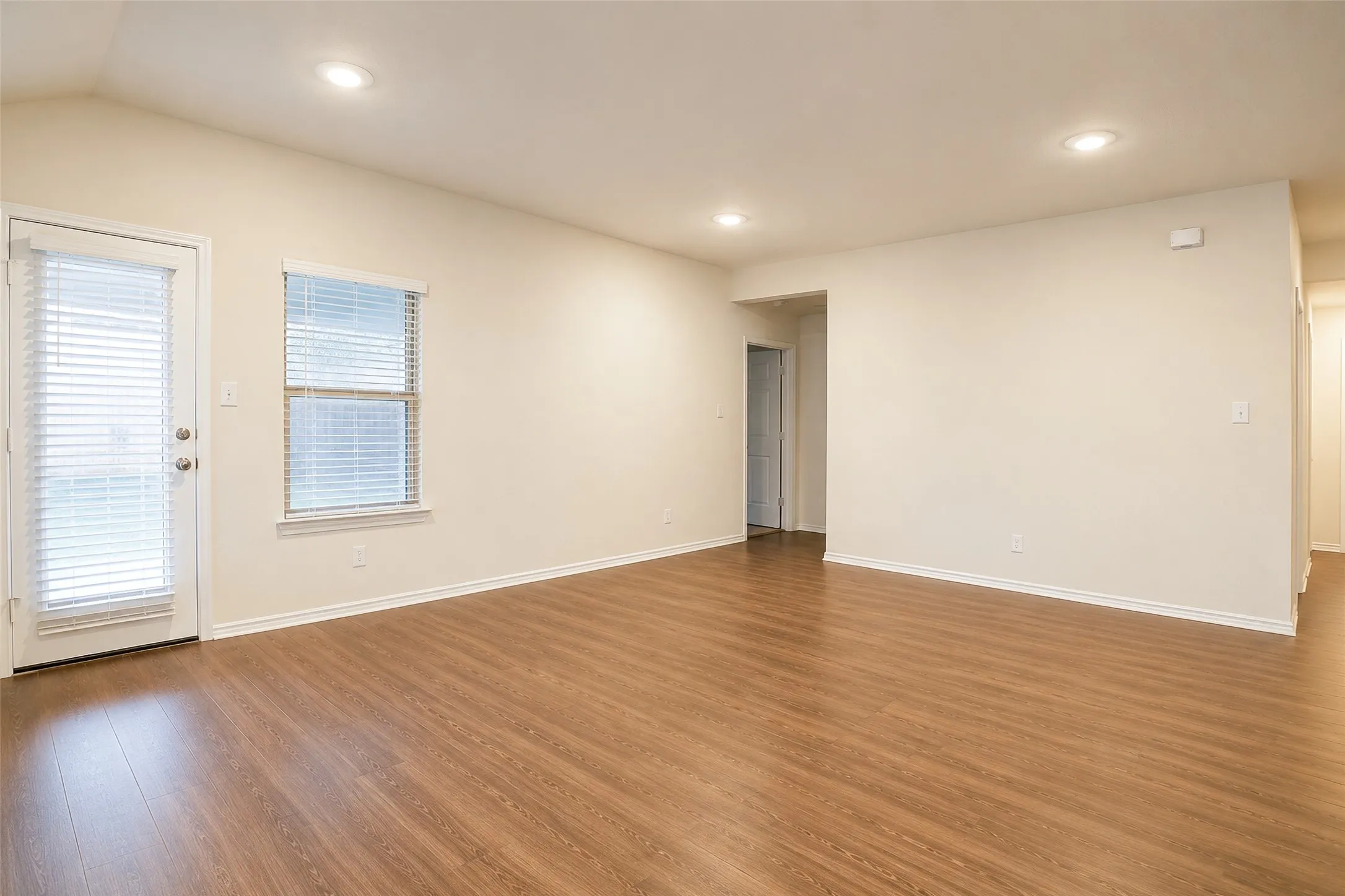 Single Family Residence For Sale in Kaufman County , 1221 Trevino Road, Forney, Texas 75126, 4 Bedroom, 3 Bathroom, 2 Garage spaces, 2,120 Sqft, built in 2021, mls#21338560, Real Estate Agent in Forney, Homes For Sale in Kaufman county, Homes For Sale in Forney, Realtor in Forney Texas, Real Estate Brokerage Independent Realty Texas, Luminita Cordes Realtor