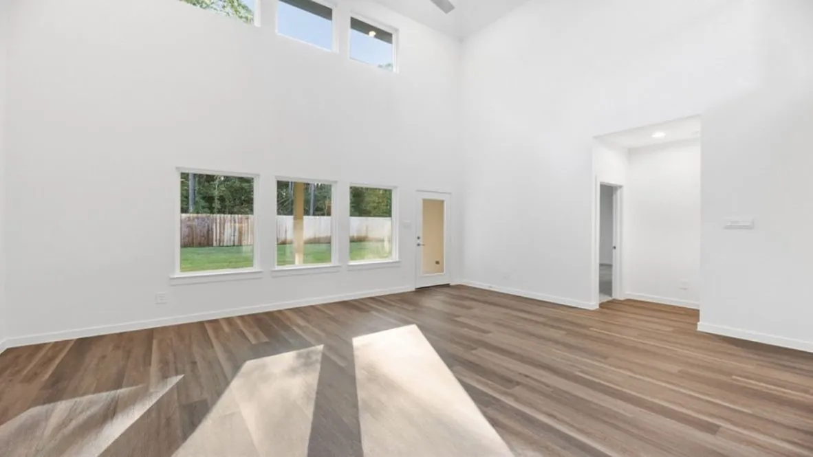 Single Family Residence For Rent in Collin County , 9408 Gossamer Street, Mc Kinney, Texas 75071, 5 Bedroom, 3 Bathroom, 2 Garage spaces, 2,770 Sqft, built in 2026, mls#21334879, Real Estate Agent in Mc Kinney, Homes For Rent in Collin county, Homes For Rent in Mc Kinney, Realtor in Mc Kinney Texas, Real Estate Brokerage Independent Realty Texas, Luminita Cordes Realtor
