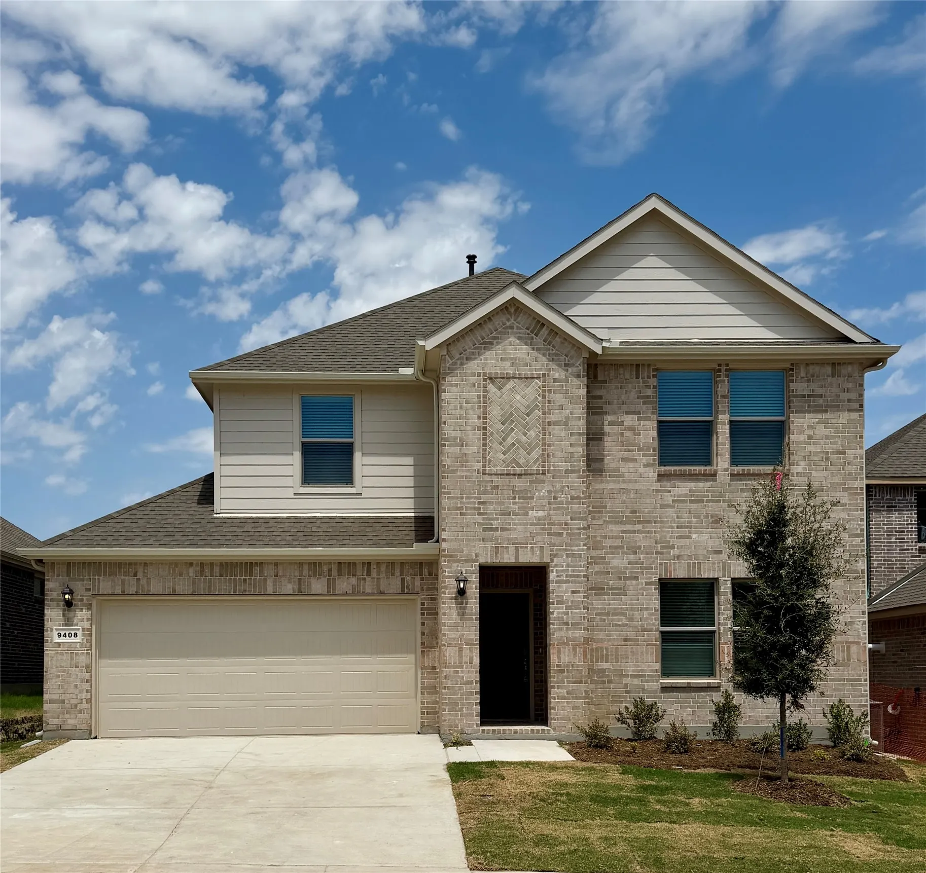 Single Family Residence For Rent in Collin County , 9408 Gossamer Street, Mc Kinney, Texas 75071, 5 Bedroom, 3 Bathroom, 2 Garage spaces, 2,770 Sqft, built in 2026, mls#21334879, Real Estate Agent in Mc Kinney, Homes For Rent in Collin county, Homes For Rent in Mc Kinney, Realtor in Mc Kinney Texas, Real Estate Brokerage Independent Realty Texas, Luminita Cordes Realtor