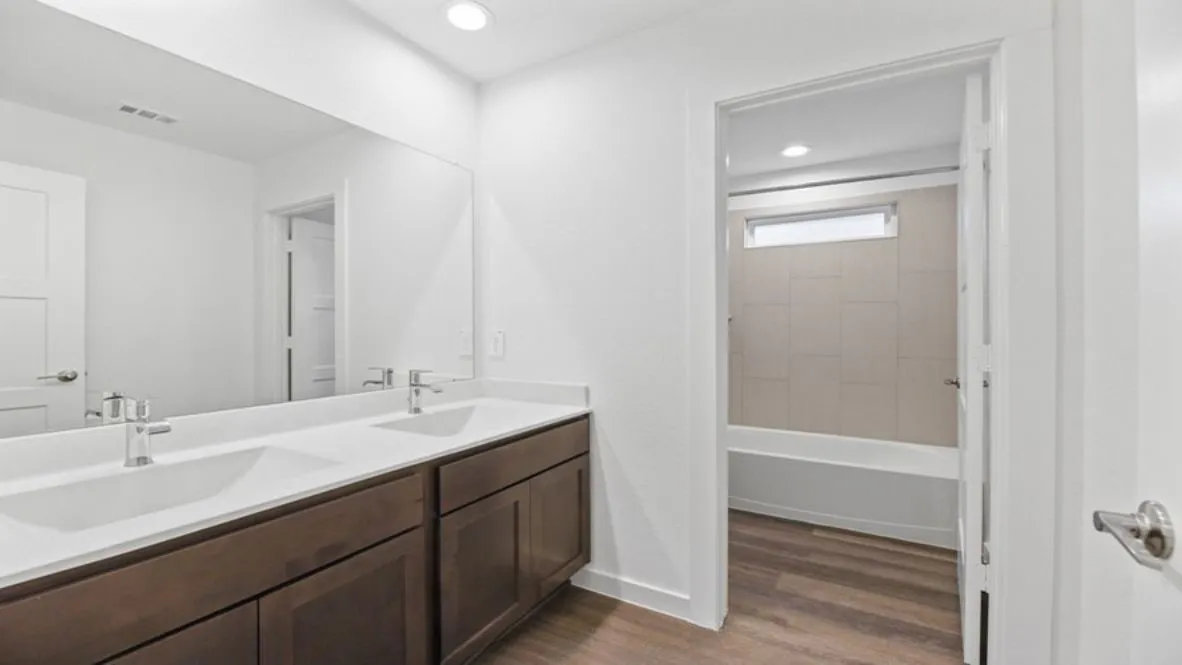 Single Family Residence For Rent in Collin County , 9408 Gossamer Street, Mc Kinney, Texas 75071, 5 Bedroom, 3 Bathroom, 2 Garage spaces, 2,770 Sqft, built in 2026, mls#21334879, Real Estate Agent in Mc Kinney, Homes For Rent in Collin county, Homes For Rent in Mc Kinney, Realtor in Mc Kinney Texas, Real Estate Brokerage Independent Realty Texas, Luminita Cordes Realtor