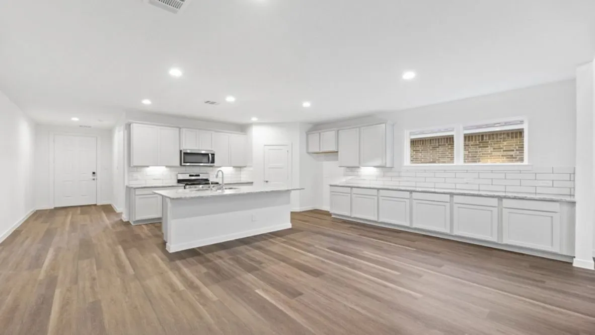 Single Family Residence For Rent in Collin County , 9408 Gossamer Street, Mc Kinney, Texas 75071, 5 Bedroom, 3 Bathroom, 2 Garage spaces, 2,770 Sqft, built in 2026, mls#21334879, Real Estate Agent in Mc Kinney, Homes For Rent in Collin county, Homes For Rent in Mc Kinney, Realtor in Mc Kinney Texas, Real Estate Brokerage Independent Realty Texas, Luminita Cordes Realtor