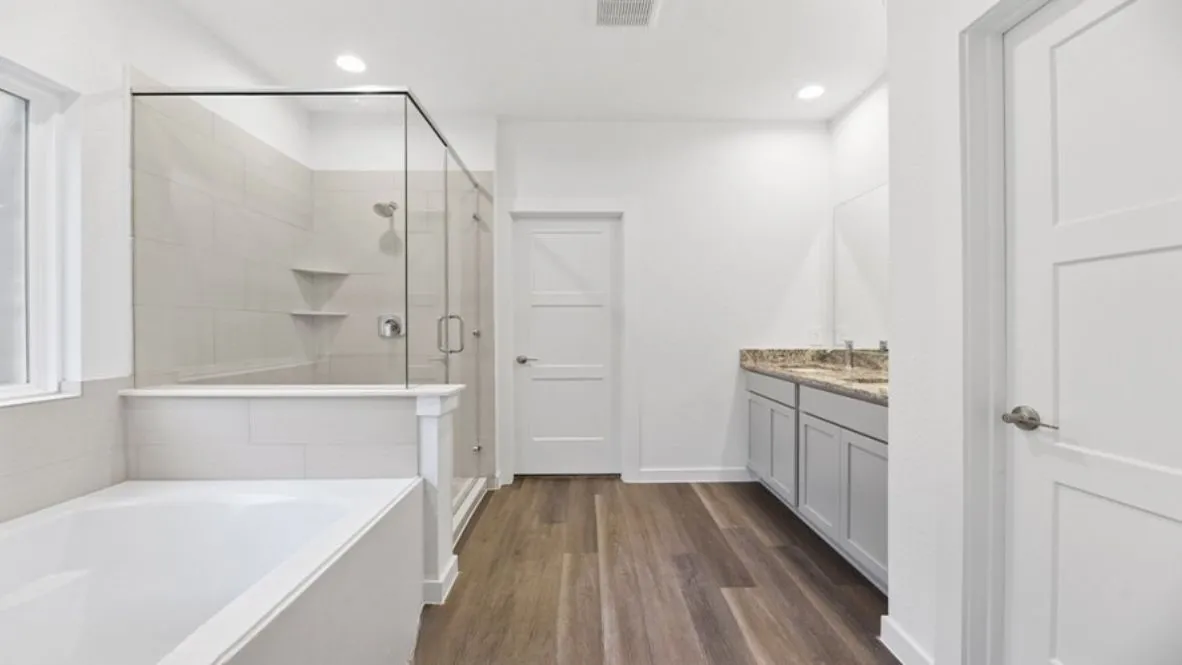 Single Family Residence For Rent in Collin County , 9408 Gossamer Street, Mc Kinney, Texas 75071, 5 Bedroom, 3 Bathroom, 2 Garage spaces, 2,770 Sqft, built in 2026, mls#21334879, Real Estate Agent in Mc Kinney, Homes For Rent in Collin county, Homes For Rent in Mc Kinney, Realtor in Mc Kinney Texas, Real Estate Brokerage Independent Realty Texas, Luminita Cordes Realtor
