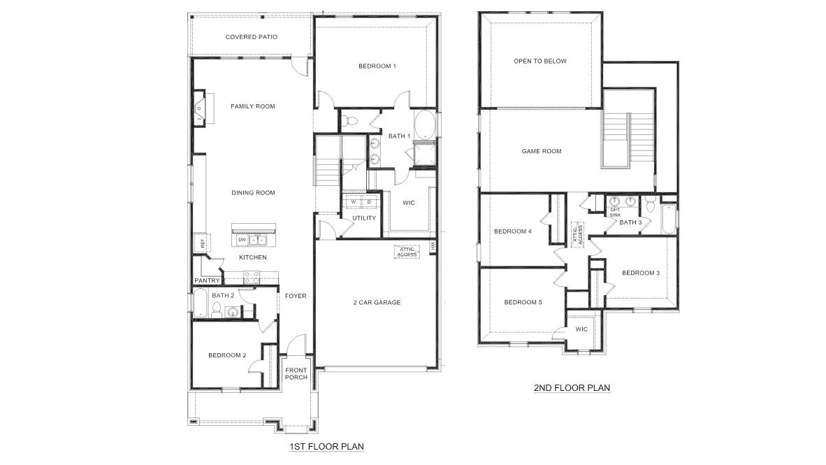 Single Family Residence For Rent in Collin County , 9408 Gossamer Street, Mc Kinney, Texas 75071, 5 Bedroom, 3 Bathroom, 2 Garage spaces, 2,770 Sqft, built in 2026, mls#21334879, Real Estate Agent in Mc Kinney, Homes For Rent in Collin county, Homes For Rent in Mc Kinney, Realtor in Mc Kinney Texas, Real Estate Brokerage Independent Realty Texas, Luminita Cordes Realtor