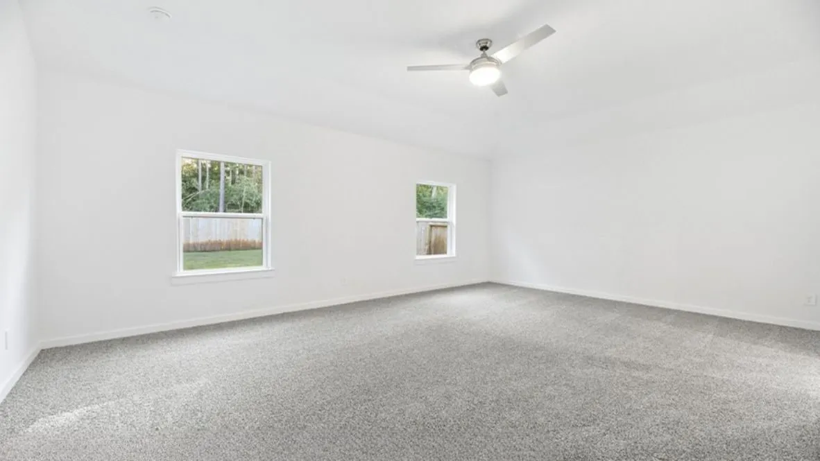Single Family Residence For Rent in Collin County , 9408 Gossamer Street, Mc Kinney, Texas 75071, 5 Bedroom, 3 Bathroom, 2 Garage spaces, 2,770 Sqft, built in 2026, mls#21334879, Real Estate Agent in Mc Kinney, Homes For Rent in Collin county, Homes For Rent in Mc Kinney, Realtor in Mc Kinney Texas, Real Estate Brokerage Independent Realty Texas, Luminita Cordes Realtor