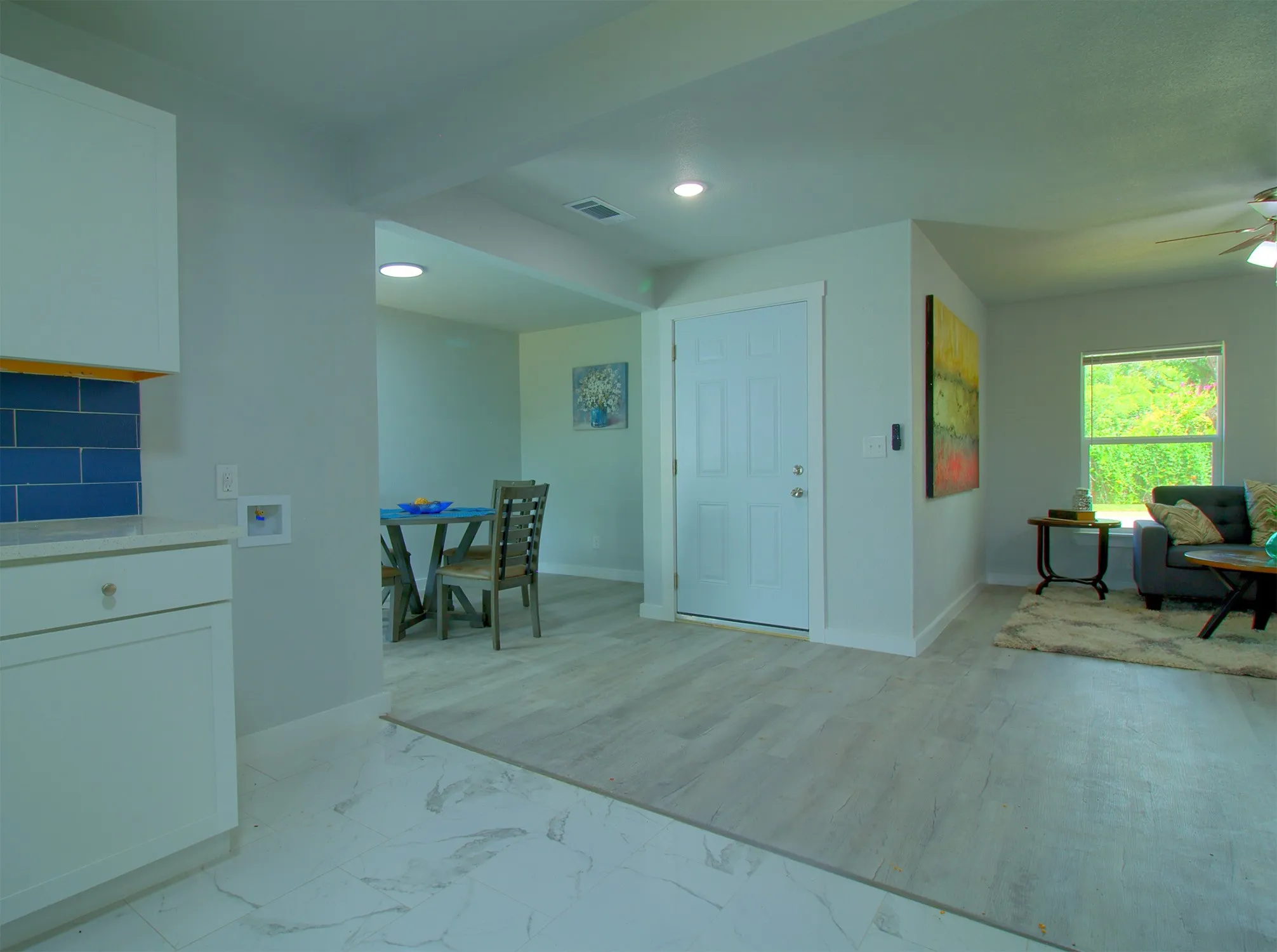 Single Family Residence For Sale in Tarrant County , 7325 Aberdeen Drive, Fort Worth, Texas 76116, 4 Bedroom, 2 Bathroom, Garage spaces, 1,380 Sqft, built in 1951, mls#21338139, Real Estate Agent in Fort Worth, Homes For Sale in Tarrant county, Homes For Sale in Fort Worth, Realtor in Fort Worth Texas, Real Estate Brokerage Independent Realty Texas, Luminita Cordes Realtor