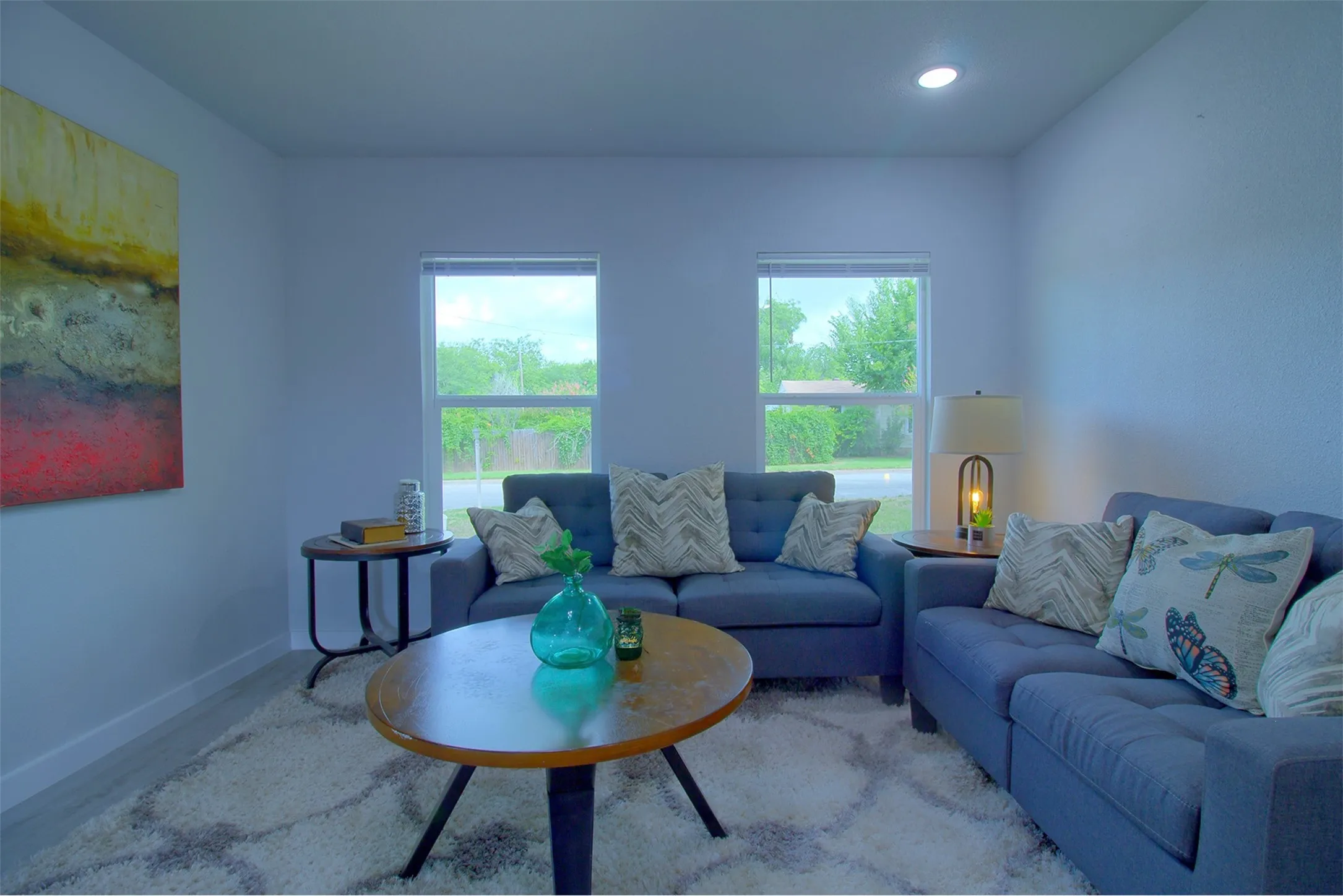 Single Family Residence For Sale in Tarrant County , 7325 Aberdeen Drive, Fort Worth, Texas 76116, 4 Bedroom, 2 Bathroom, Garage spaces, 1,380 Sqft, built in 1951, mls#21338139, Real Estate Agent in Fort Worth, Homes For Sale in Tarrant county, Homes For Sale in Fort Worth, Realtor in Fort Worth Texas, Real Estate Brokerage Independent Realty Texas, Luminita Cordes Realtor