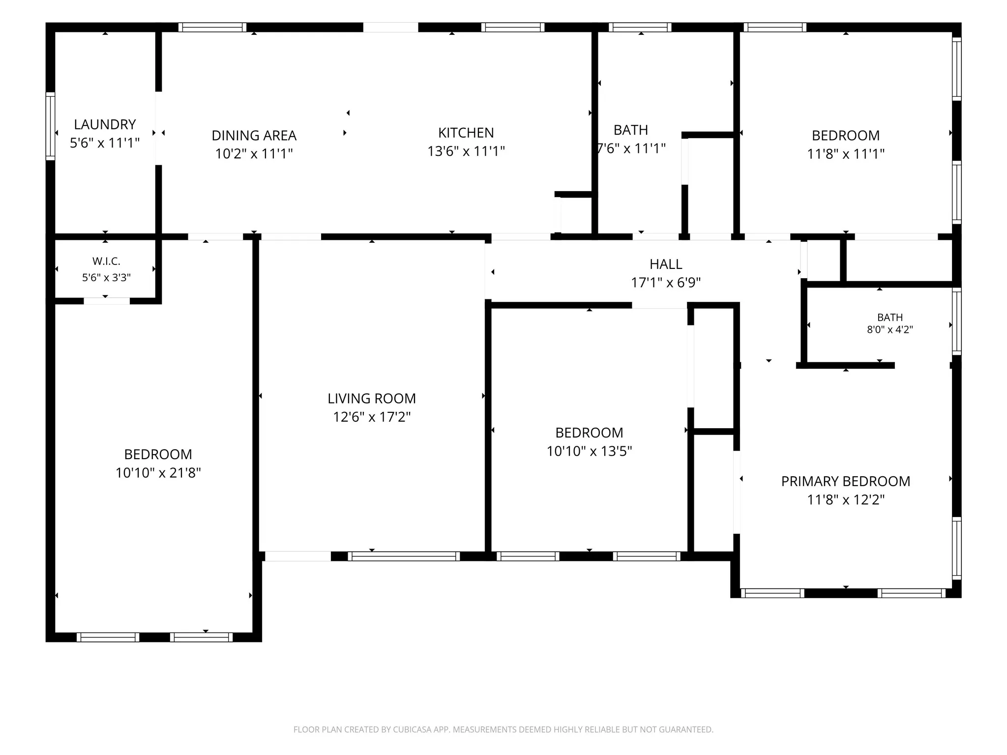 Single Family Residence For Sale in Tarrant County , 5421 Palmer Drive, Haltom City, Texas 76117, 4 Bedroom, 2 Bathroom, Garage spaces, 1,606 Sqft, built in 1956, mls#21336231, Real Estate Agent in Haltom City, Homes For Sale in Tarrant county, Homes For Sale in Haltom City, Realtor in Haltom City Texas, Real Estate Brokerage Independent Realty Texas, Luminita Cordes Realtor