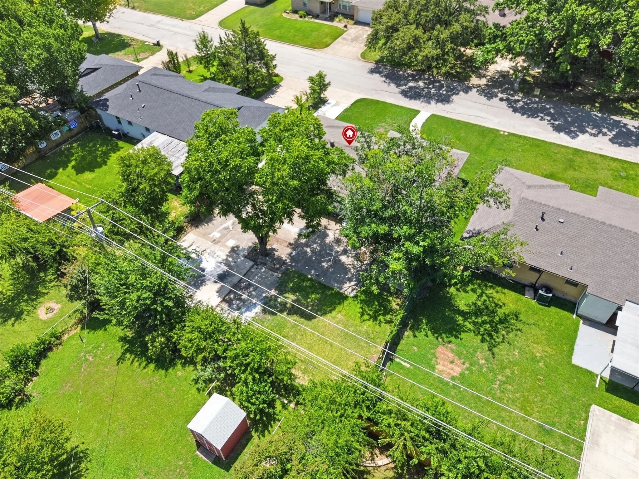 Single Family Residence For Sale in Tarrant County , 5421 Palmer Drive, Haltom City, Texas 76117, 4 Bedroom, 2 Bathroom, Garage spaces, 1,606 Sqft, built in 1956, mls#21336231, Real Estate Agent in Haltom City, Homes For Sale in Tarrant county, Homes For Sale in Haltom City, Realtor in Haltom City Texas, Real Estate Brokerage Independent Realty Texas, Luminita Cordes Realtor