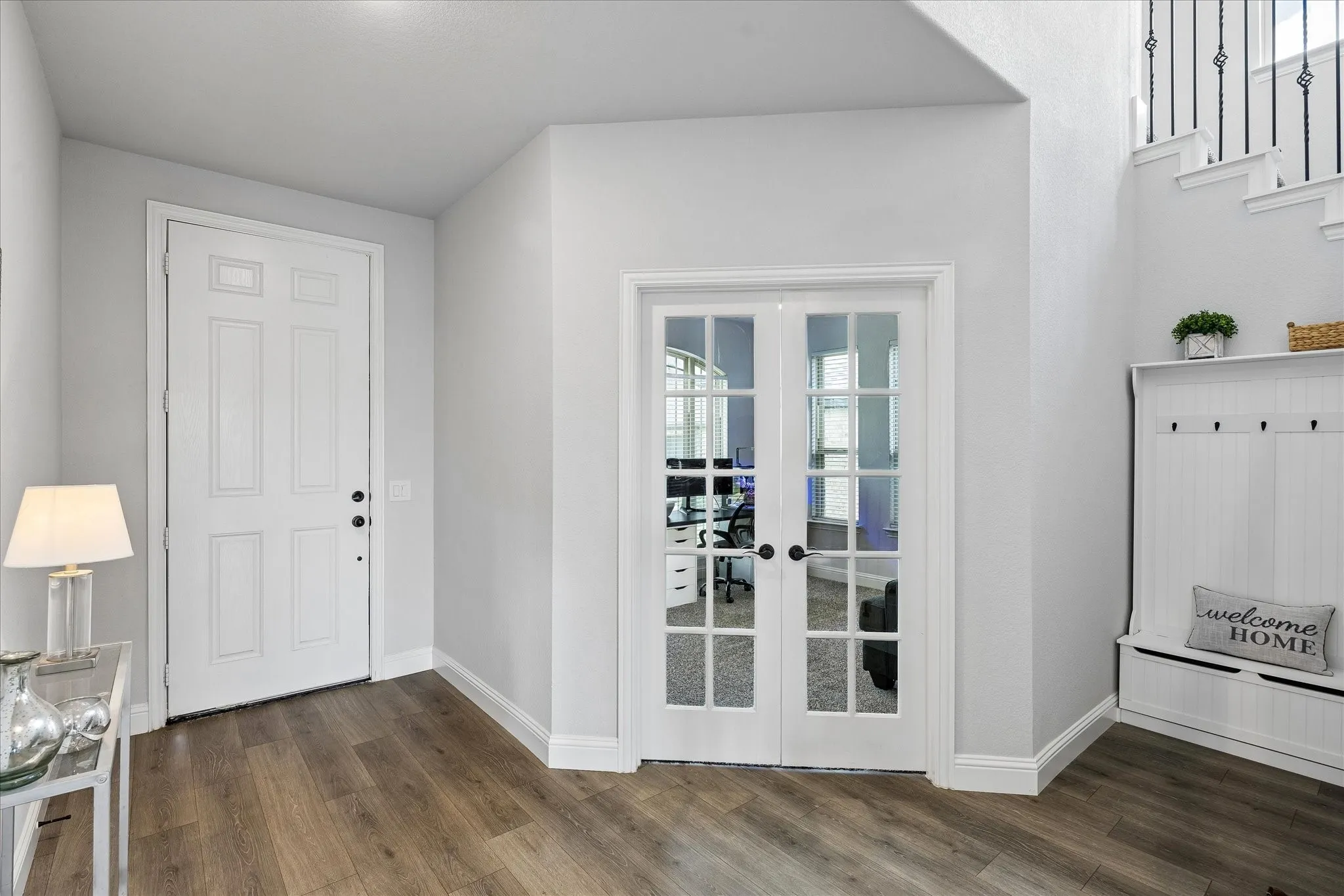 Single Family Residence For Sale in Tarrant County , 10705 Stanhope Drive, Fort Worth, Texas 76036, 4 Bedroom, 3 Bathroom, 2 Garage spaces, 2,680 Sqft, built in 2023, mls#21338189, Real Estate Agent in Fort Worth, Homes For Sale in Tarrant county, Homes For Sale in Fort Worth, Realtor in Fort Worth Texas, Real Estate Brokerage Independent Realty Texas, Luminita Cordes Realtor
