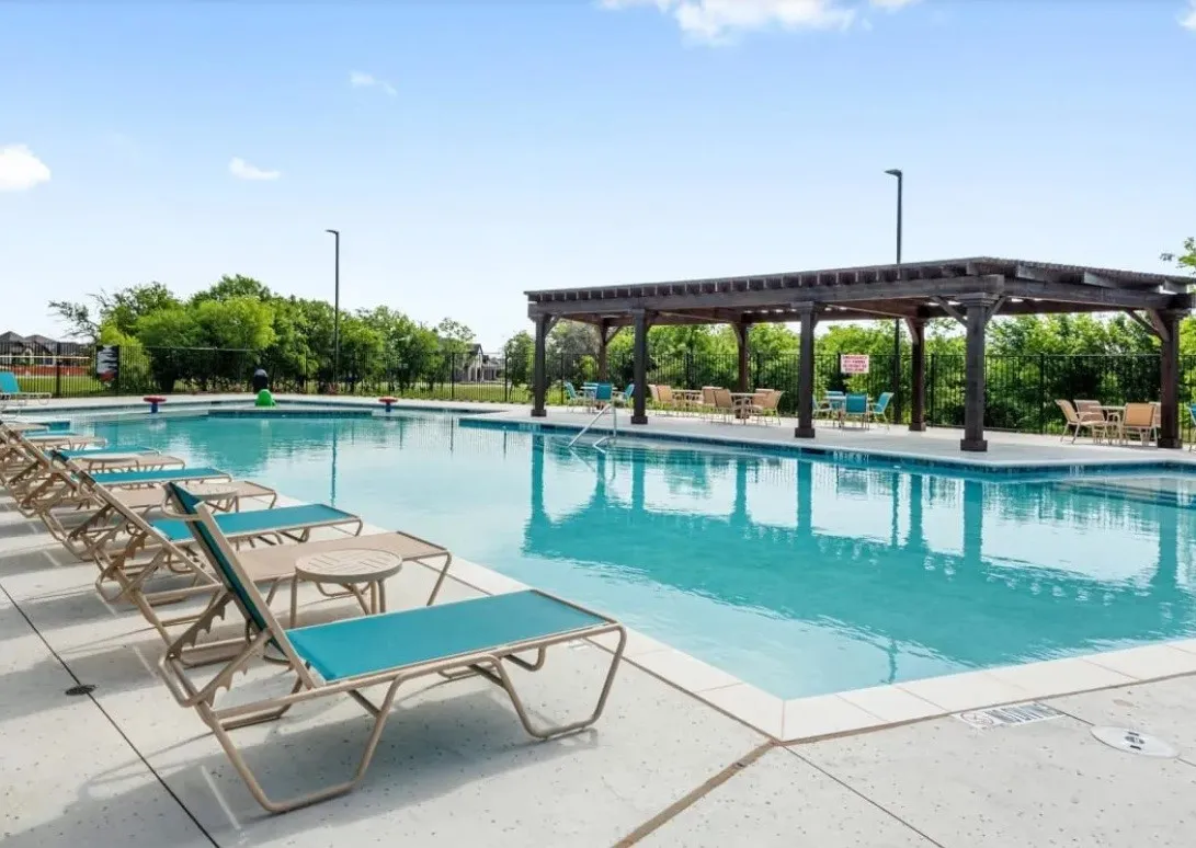 Single Family Residence For Sale in Tarrant County , 10705 Stanhope Drive, Fort Worth, Texas 76036, 4 Bedroom, 3 Bathroom, 2 Garage spaces, 2,680 Sqft, built in 2023, mls#21338189, Real Estate Agent in Fort Worth, Homes For Sale in Tarrant county, Homes For Sale in Fort Worth, Realtor in Fort Worth Texas, Real Estate Brokerage Independent Realty Texas, Luminita Cordes Realtor