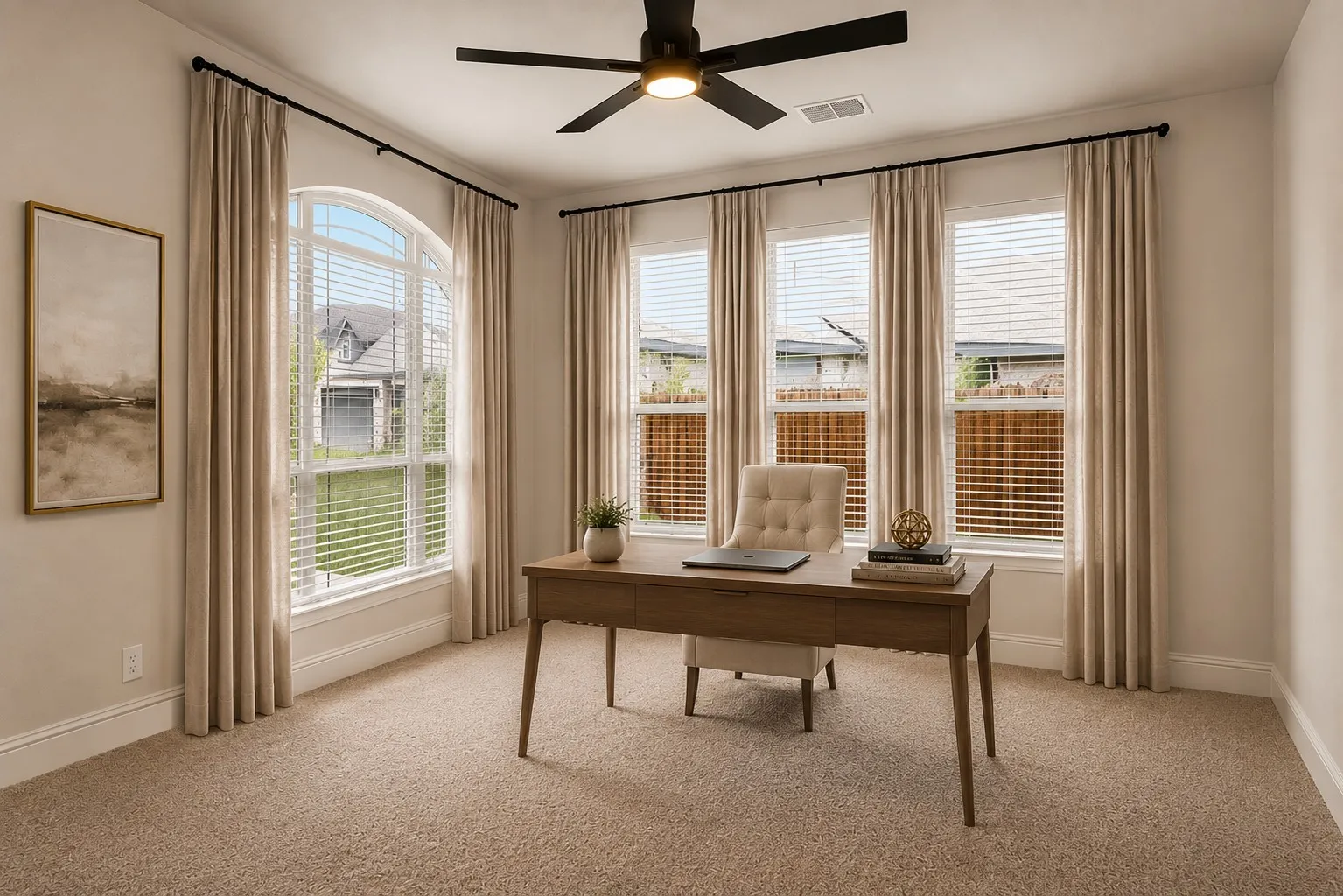 Single Family Residence For Sale in Tarrant County , 10705 Stanhope Drive, Fort Worth, Texas 76036, 4 Bedroom, 3 Bathroom, 2 Garage spaces, 2,680 Sqft, built in 2023, mls#21338189, Real Estate Agent in Fort Worth, Homes For Sale in Tarrant county, Homes For Sale in Fort Worth, Realtor in Fort Worth Texas, Real Estate Brokerage Independent Realty Texas, Luminita Cordes Realtor