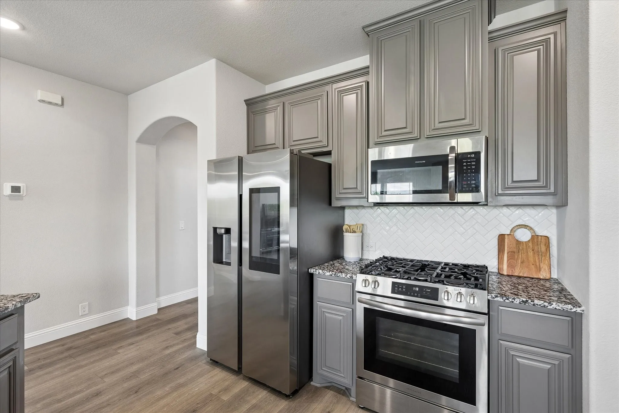 Single Family Residence For Sale in Tarrant County , 10705 Stanhope Drive, Fort Worth, Texas 76036, 4 Bedroom, 3 Bathroom, 2 Garage spaces, 2,680 Sqft, built in 2023, mls#21338189, Real Estate Agent in Fort Worth, Homes For Sale in Tarrant county, Homes For Sale in Fort Worth, Realtor in Fort Worth Texas, Real Estate Brokerage Independent Realty Texas, Luminita Cordes Realtor