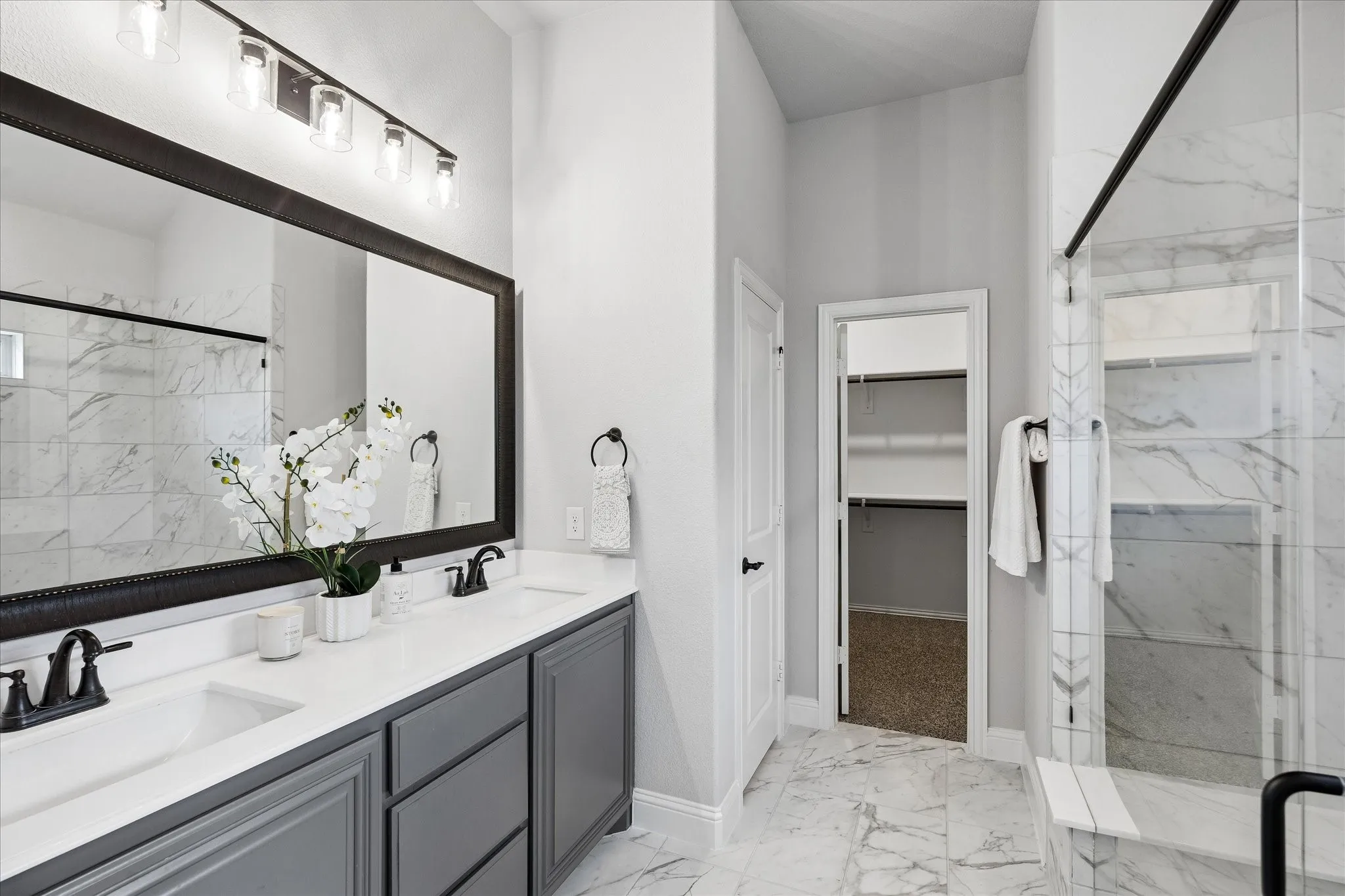 Single Family Residence For Sale in Tarrant County , 10705 Stanhope Drive, Fort Worth, Texas 76036, 4 Bedroom, 3 Bathroom, 2 Garage spaces, 2,680 Sqft, built in 2023, mls#21338189, Real Estate Agent in Fort Worth, Homes For Sale in Tarrant county, Homes For Sale in Fort Worth, Realtor in Fort Worth Texas, Real Estate Brokerage Independent Realty Texas, Luminita Cordes Realtor