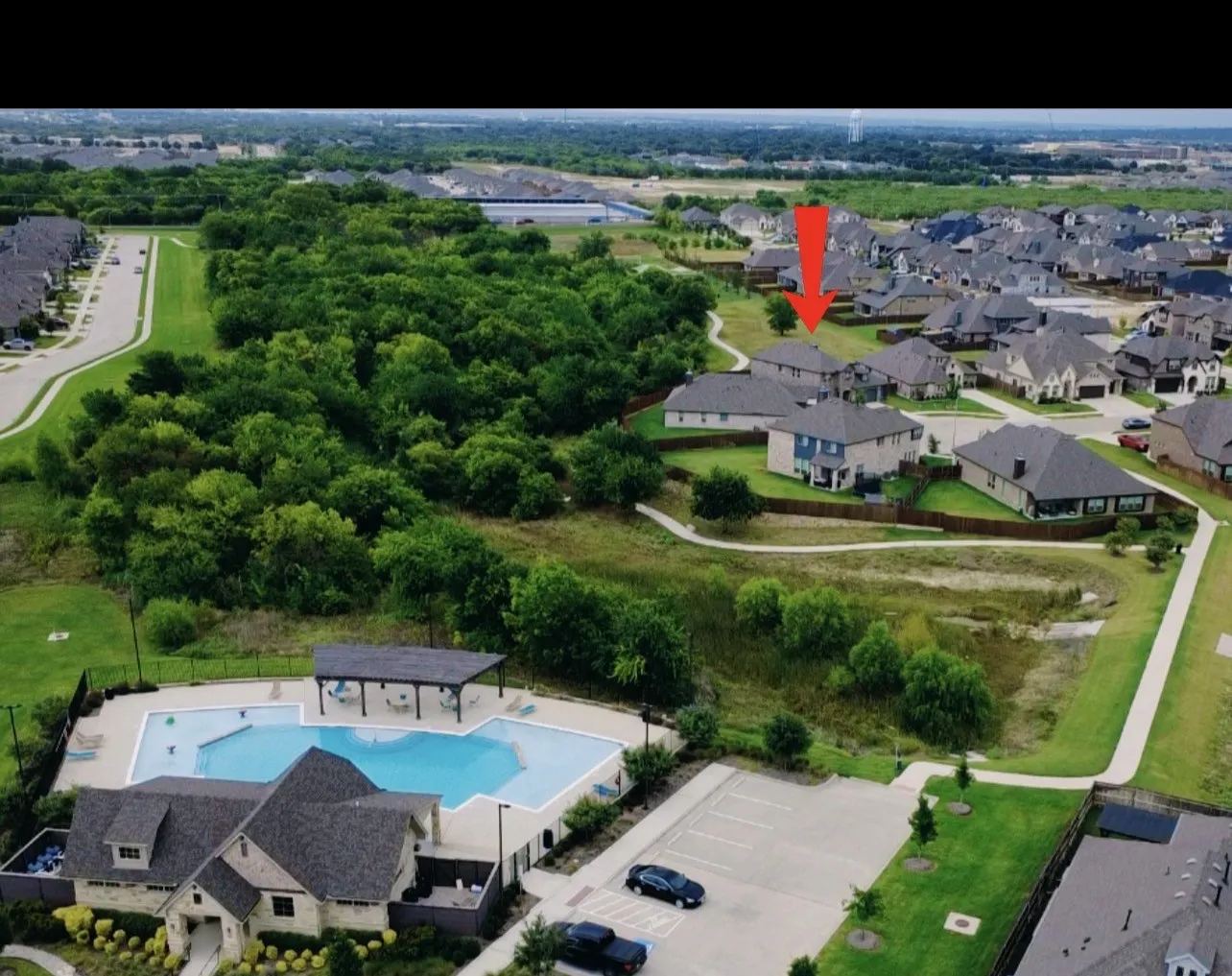 Single Family Residence For Sale in Tarrant County , 10705 Stanhope Drive, Fort Worth, Texas 76036, 4 Bedroom, 3 Bathroom, 2 Garage spaces, 2,680 Sqft, built in 2023, mls#21338189, Real Estate Agent in Fort Worth, Homes For Sale in Tarrant county, Homes For Sale in Fort Worth, Realtor in Fort Worth Texas, Real Estate Brokerage Independent Realty Texas, Luminita Cordes Realtor