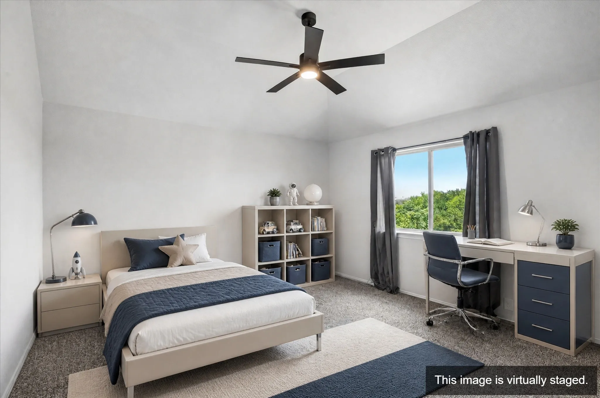 Single Family Residence For Sale in Tarrant County , 10705 Stanhope Drive, Fort Worth, Texas 76036, 4 Bedroom, 3 Bathroom, 2 Garage spaces, 2,680 Sqft, built in 2023, mls#21338189, Real Estate Agent in Fort Worth, Homes For Sale in Tarrant county, Homes For Sale in Fort Worth, Realtor in Fort Worth Texas, Real Estate Brokerage Independent Realty Texas, Luminita Cordes Realtor