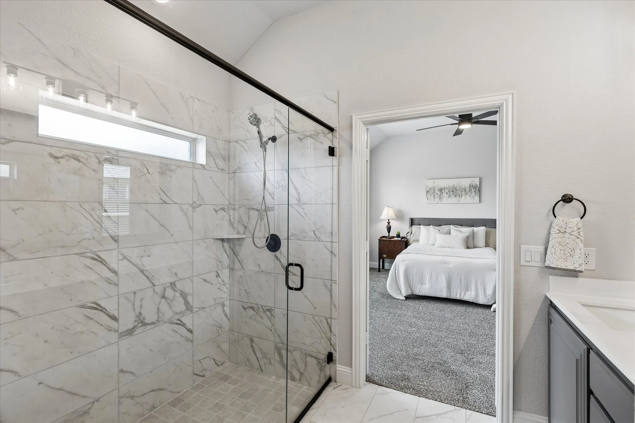 Single Family Residence For Sale in Tarrant County , 10705 Stanhope Drive, Fort Worth, Texas 76036, 4 Bedroom, 3 Bathroom, 2 Garage spaces, 2,680 Sqft, built in 2023, mls#21338189, Real Estate Agent in Fort Worth, Homes For Sale in Tarrant county, Homes For Sale in Fort Worth, Realtor in Fort Worth Texas, Real Estate Brokerage Independent Realty Texas, Luminita Cordes Realtor