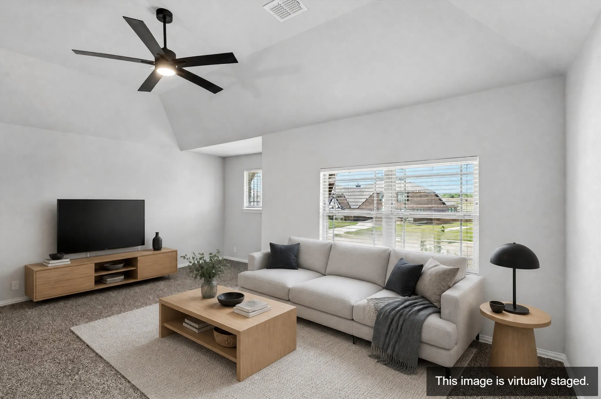 Single Family Residence For Sale in Tarrant County , 10705 Stanhope Drive, Fort Worth, Texas 76036, 4 Bedroom, 3 Bathroom, 2 Garage spaces, 2,680 Sqft, built in 2023, mls#21338189, Real Estate Agent in Fort Worth, Homes For Sale in Tarrant county, Homes For Sale in Fort Worth, Realtor in Fort Worth Texas, Real Estate Brokerage Independent Realty Texas, Luminita Cordes Realtor
