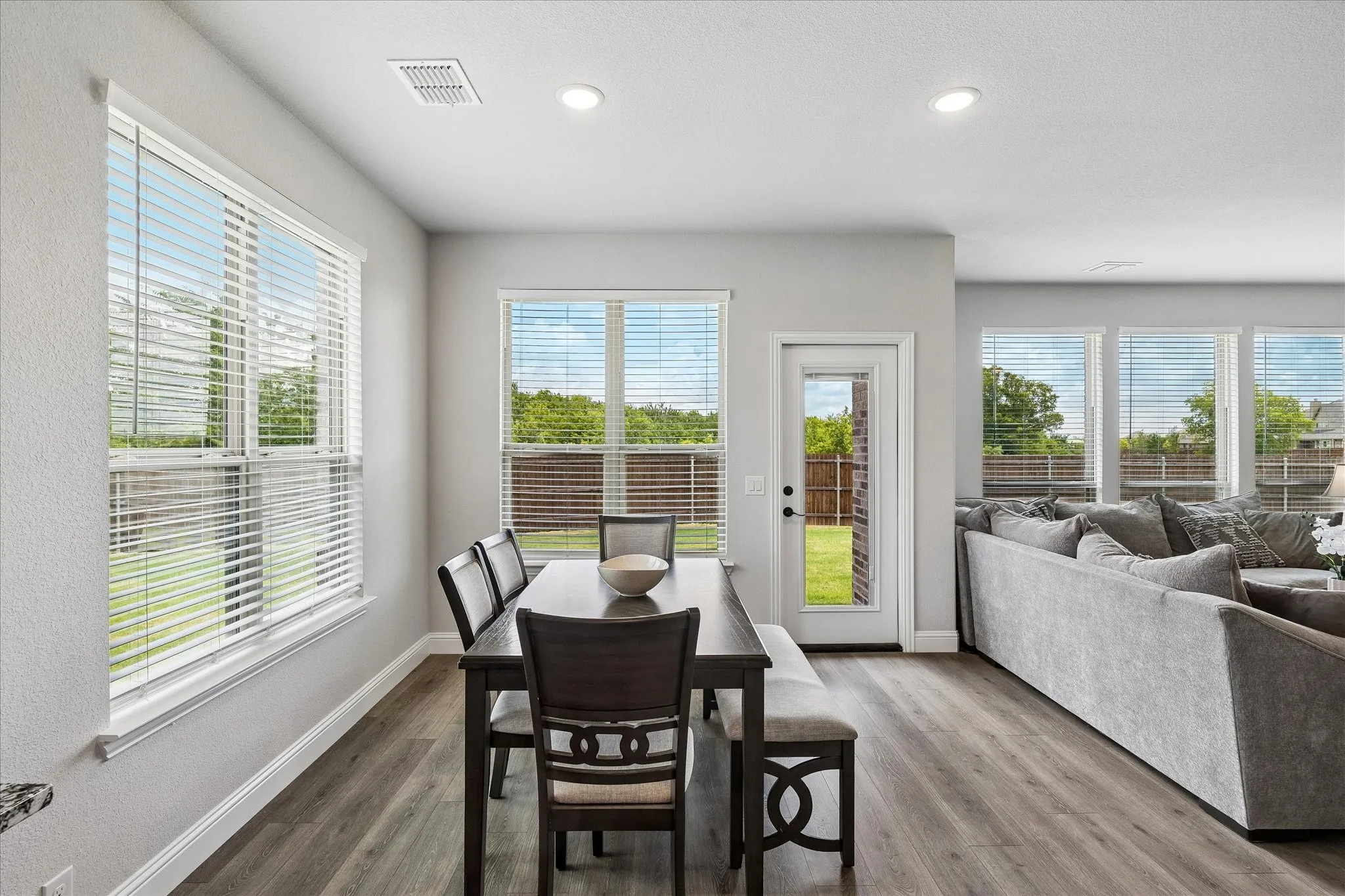 Single Family Residence For Sale in Tarrant County , 10705 Stanhope Drive, Fort Worth, Texas 76036, 4 Bedroom, 3 Bathroom, 2 Garage spaces, 2,680 Sqft, built in 2023, mls#21338189, Real Estate Agent in Fort Worth, Homes For Sale in Tarrant county, Homes For Sale in Fort Worth, Realtor in Fort Worth Texas, Real Estate Brokerage Independent Realty Texas, Luminita Cordes Realtor
