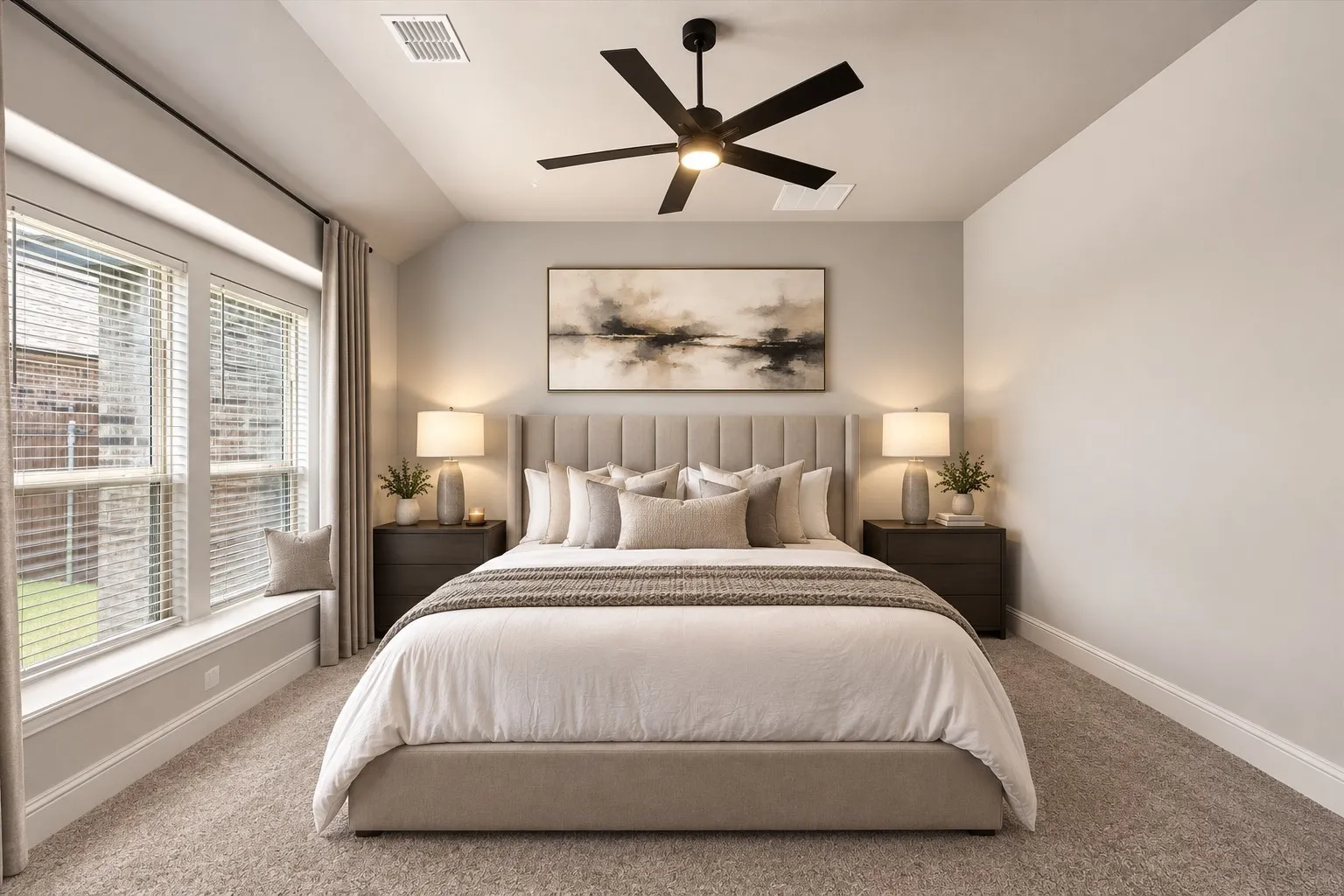 Single Family Residence For Sale in Tarrant County , 10705 Stanhope Drive, Fort Worth, Texas 76036, 4 Bedroom, 3 Bathroom, 2 Garage spaces, 2,680 Sqft, built in 2023, mls#21338189, Real Estate Agent in Fort Worth, Homes For Sale in Tarrant county, Homes For Sale in Fort Worth, Realtor in Fort Worth Texas, Real Estate Brokerage Independent Realty Texas, Luminita Cordes Realtor