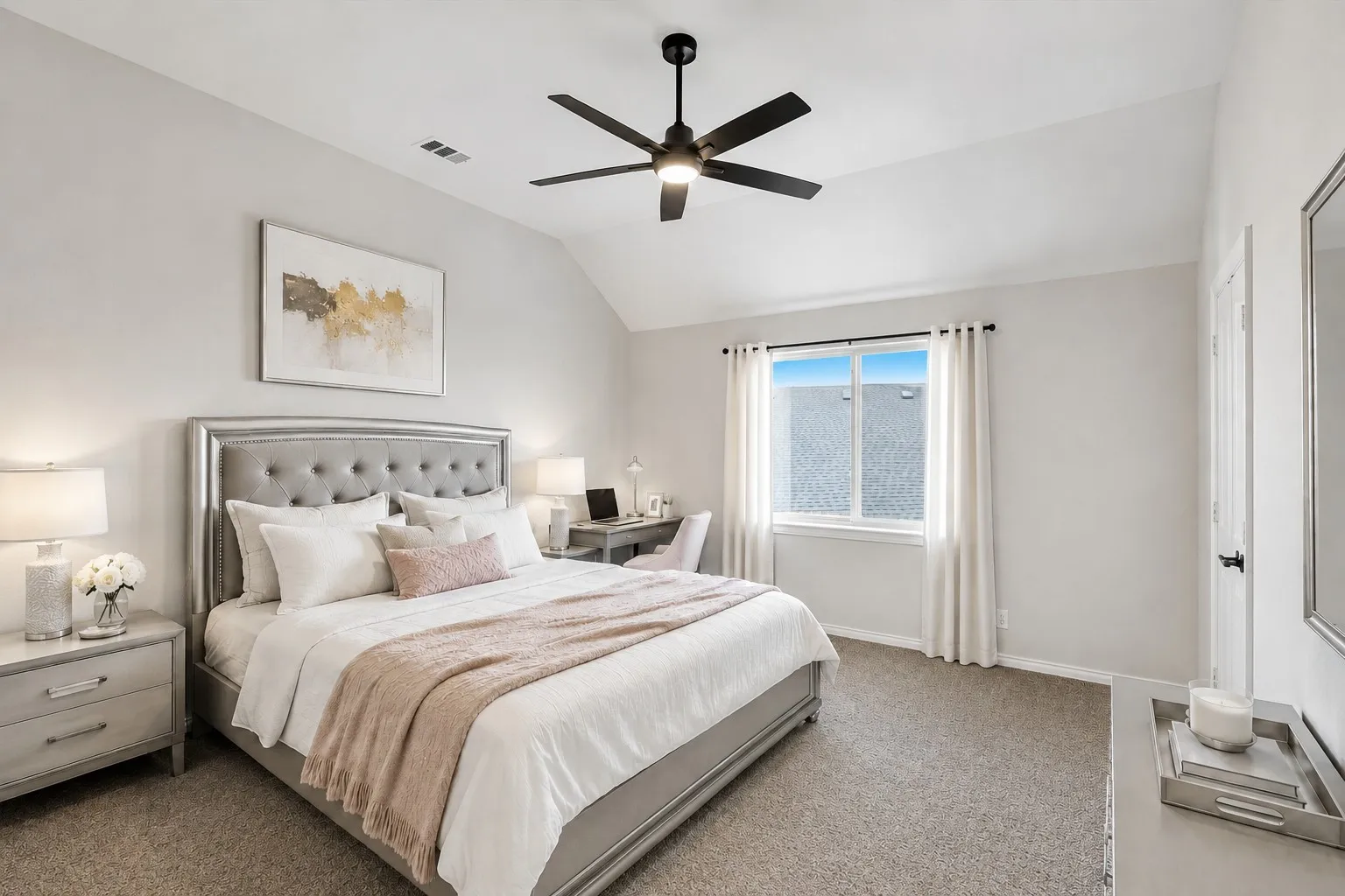 Single Family Residence For Sale in Tarrant County , 10705 Stanhope Drive, Fort Worth, Texas 76036, 4 Bedroom, 3 Bathroom, 2 Garage spaces, 2,680 Sqft, built in 2023, mls#21338189, Real Estate Agent in Fort Worth, Homes For Sale in Tarrant county, Homes For Sale in Fort Worth, Realtor in Fort Worth Texas, Real Estate Brokerage Independent Realty Texas, Luminita Cordes Realtor