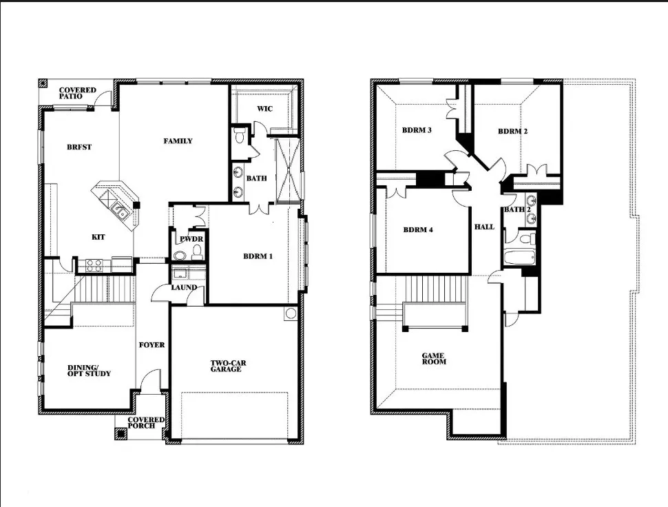 Single Family Residence For Sale in Tarrant County , 10705 Stanhope Drive, Fort Worth, Texas 76036, 4 Bedroom, 3 Bathroom, 2 Garage spaces, 2,680 Sqft, built in 2023, mls#21338189, Real Estate Agent in Fort Worth, Homes For Sale in Tarrant county, Homes For Sale in Fort Worth, Realtor in Fort Worth Texas, Real Estate Brokerage Independent Realty Texas, Luminita Cordes Realtor