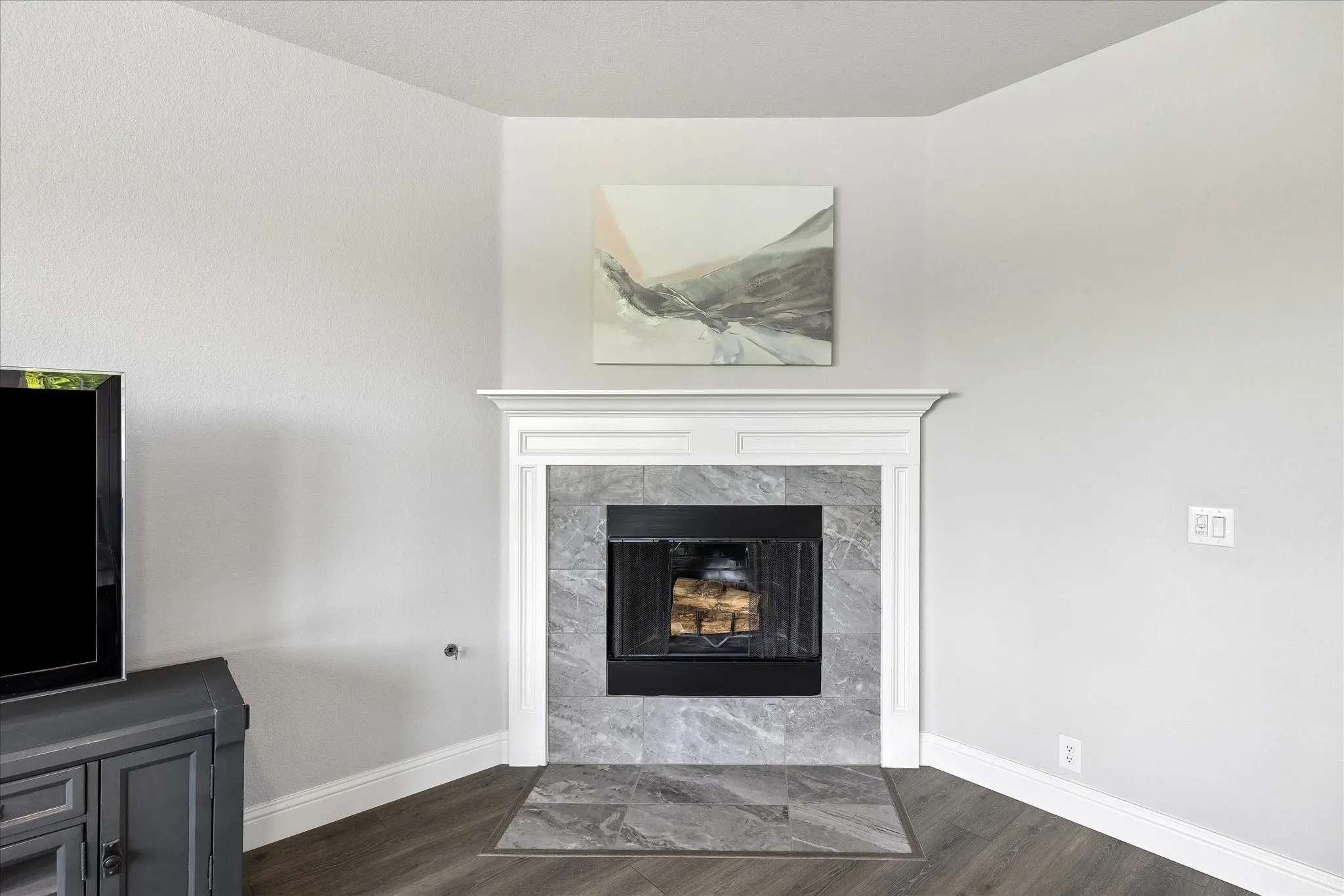 Single Family Residence For Sale in Tarrant County , 10705 Stanhope Drive, Fort Worth, Texas 76036, 4 Bedroom, 3 Bathroom, 2 Garage spaces, 2,680 Sqft, built in 2023, mls#21338189, Real Estate Agent in Fort Worth, Homes For Sale in Tarrant county, Homes For Sale in Fort Worth, Realtor in Fort Worth Texas, Real Estate Brokerage Independent Realty Texas, Luminita Cordes Realtor