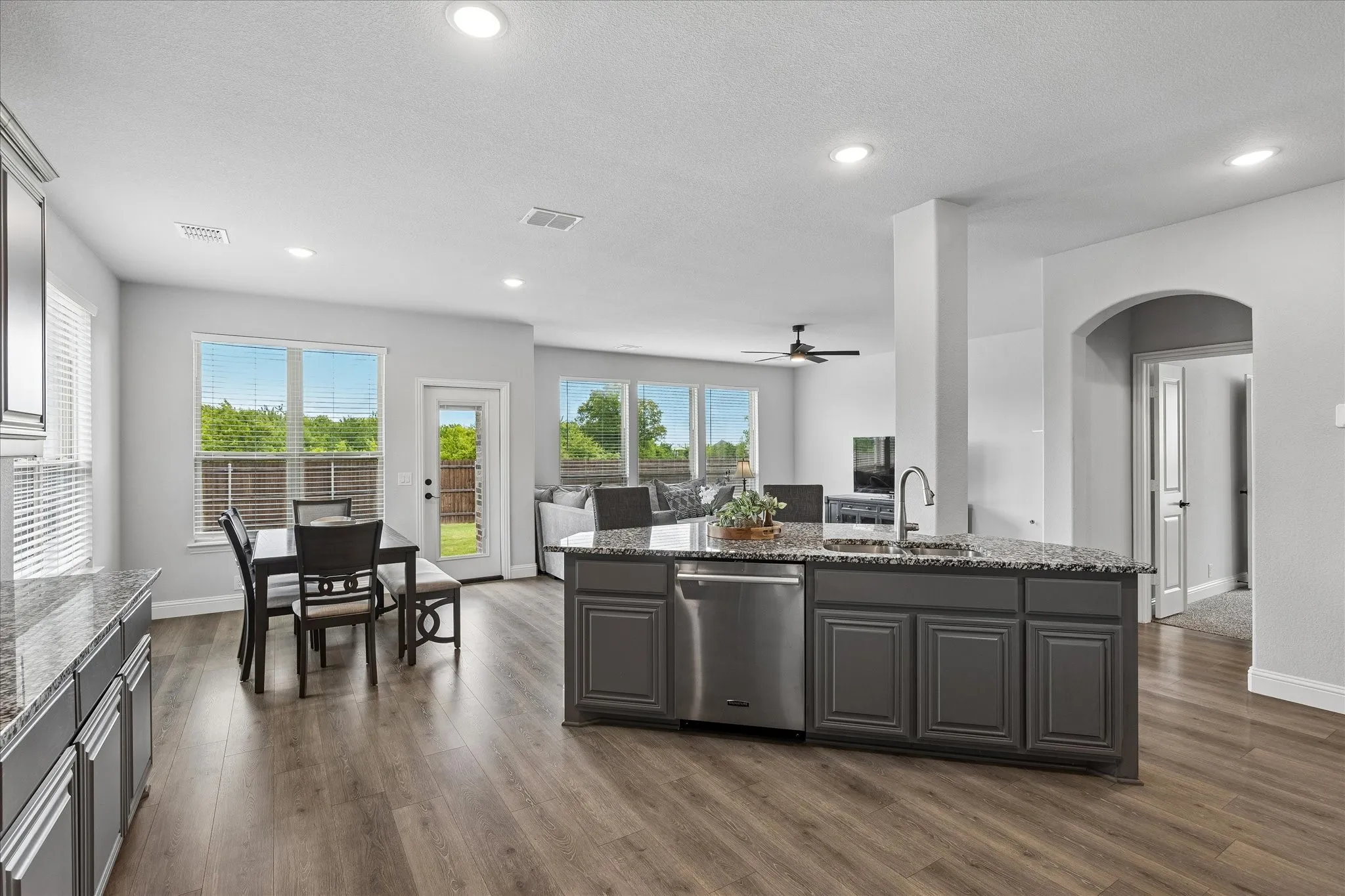 Single Family Residence For Sale in Tarrant County , 10705 Stanhope Drive, Fort Worth, Texas 76036, 4 Bedroom, 3 Bathroom, 2 Garage spaces, 2,680 Sqft, built in 2023, mls#21338189, Real Estate Agent in Fort Worth, Homes For Sale in Tarrant county, Homes For Sale in Fort Worth, Realtor in Fort Worth Texas, Real Estate Brokerage Independent Realty Texas, Luminita Cordes Realtor
